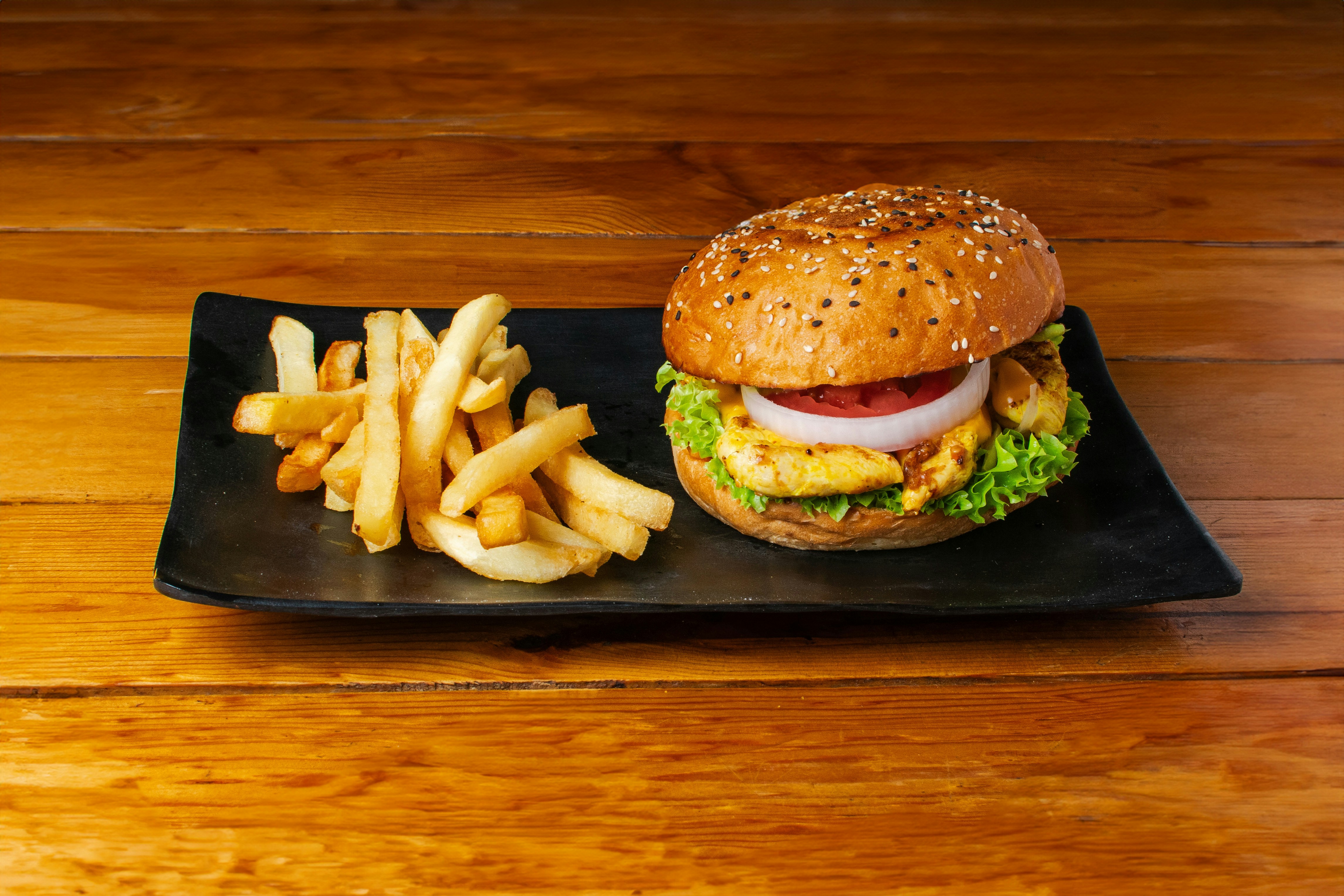 Photo by alimentosfotogenicos