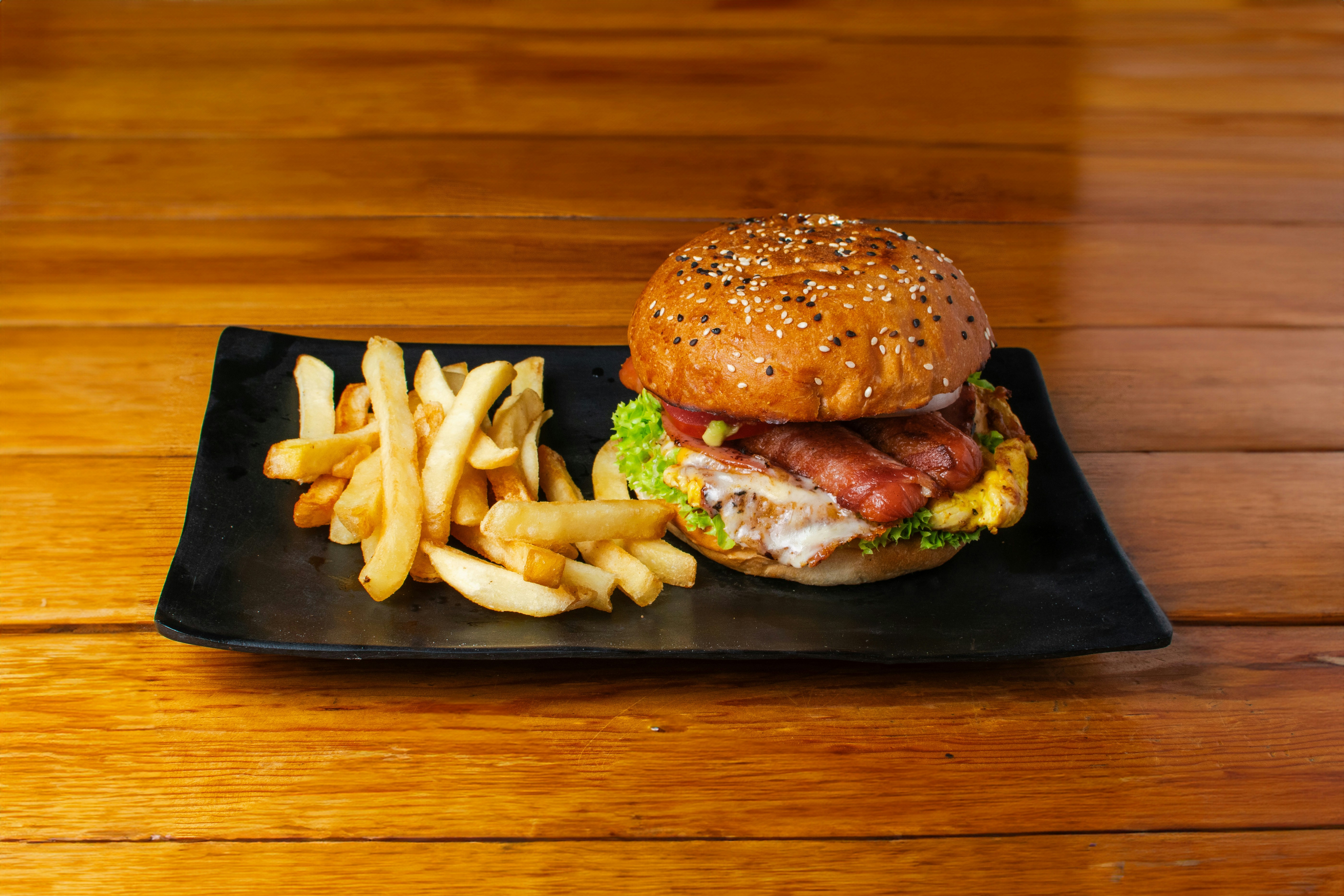 Photo by alimentosfotogenicos