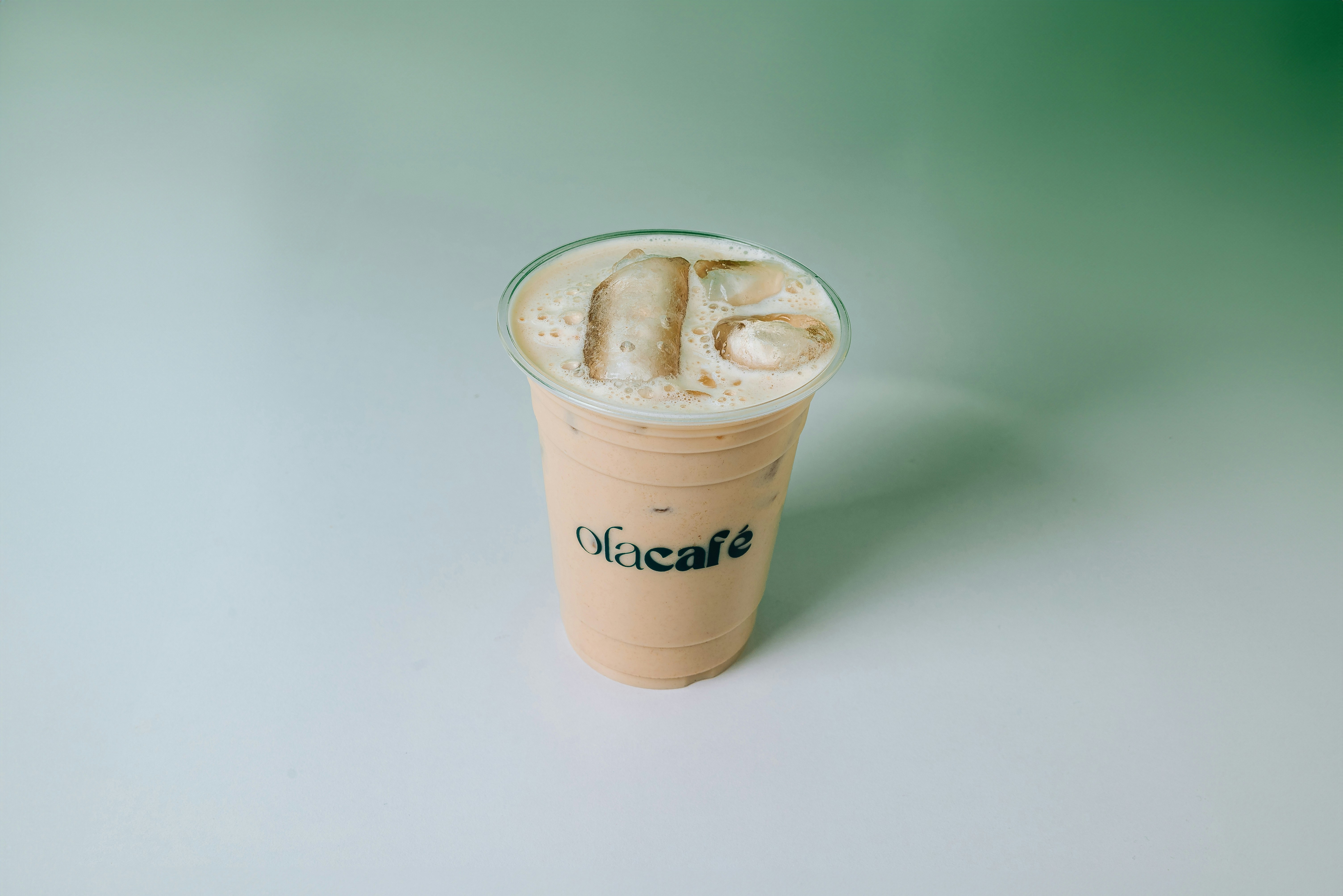 McCafé