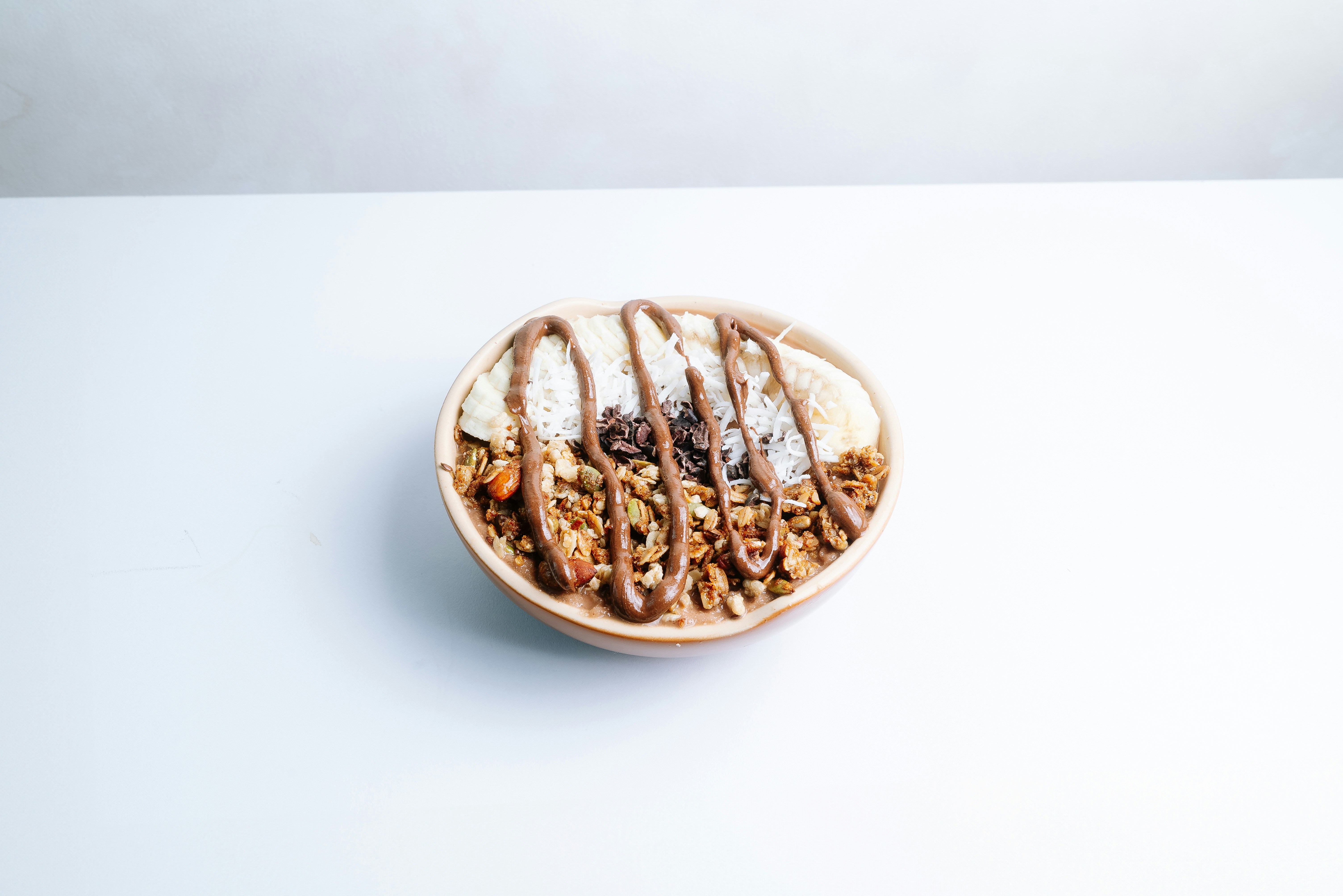 Photo by alimentosfotogenicos