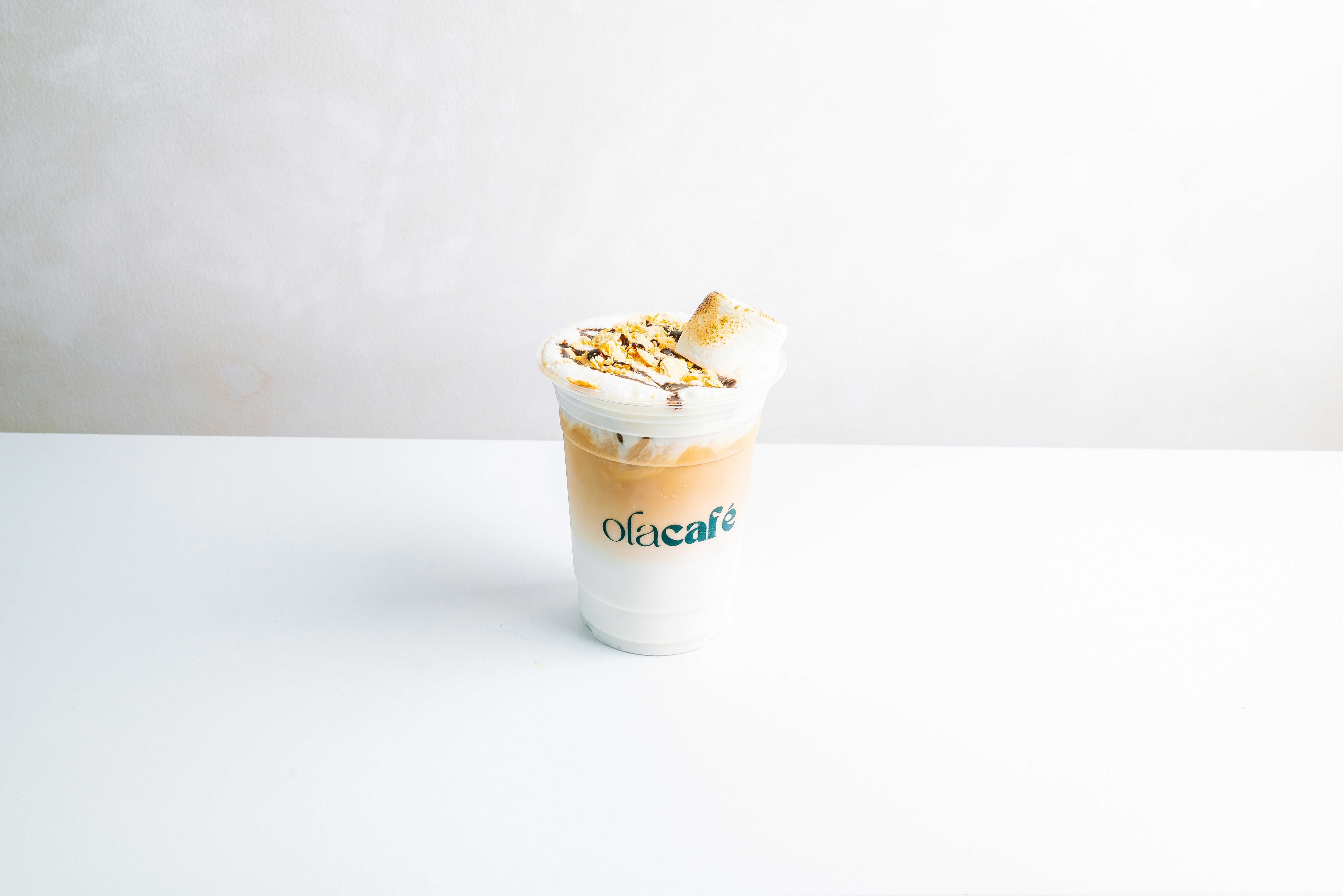 DéCafe