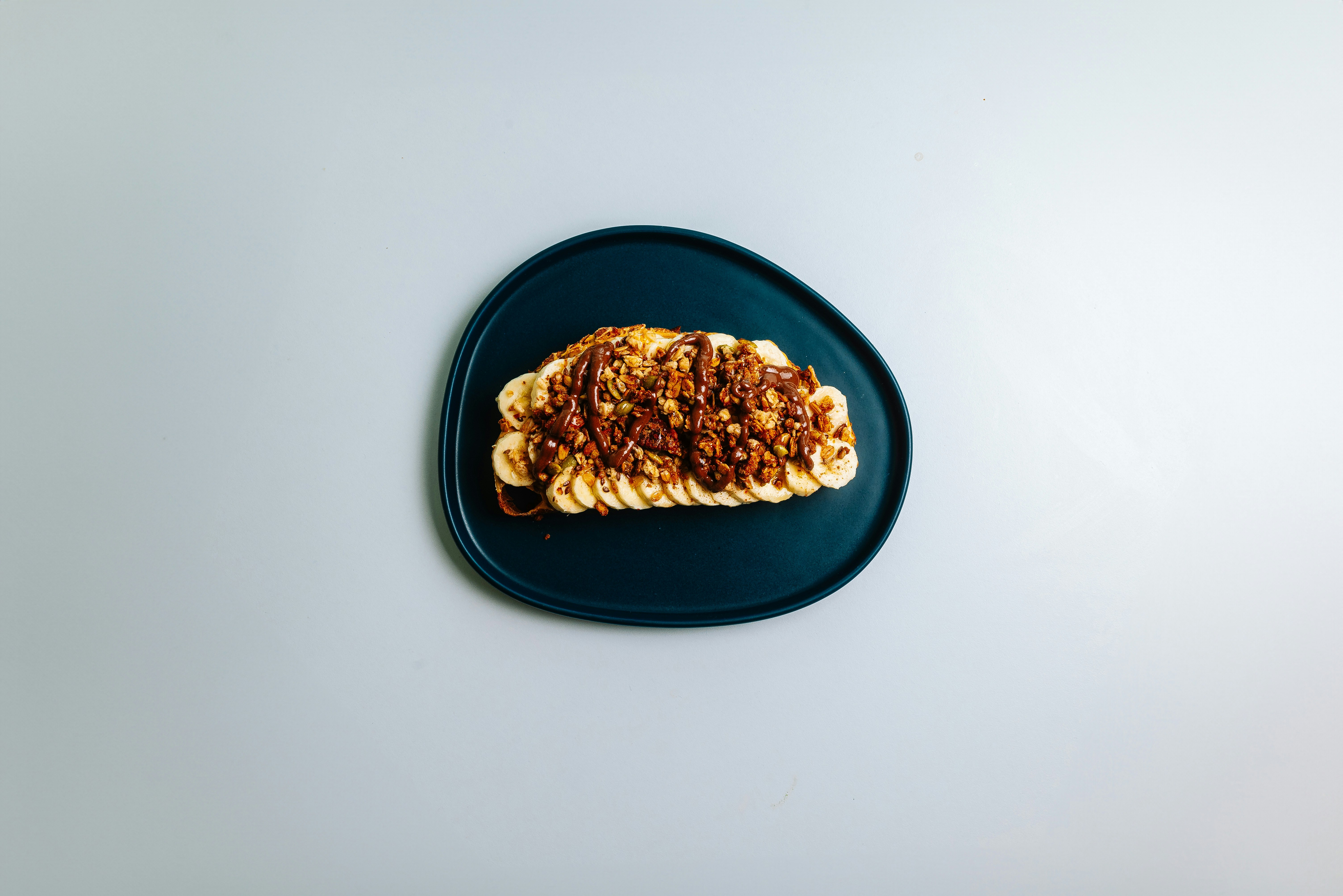 Photo by alimentosfotogenicos