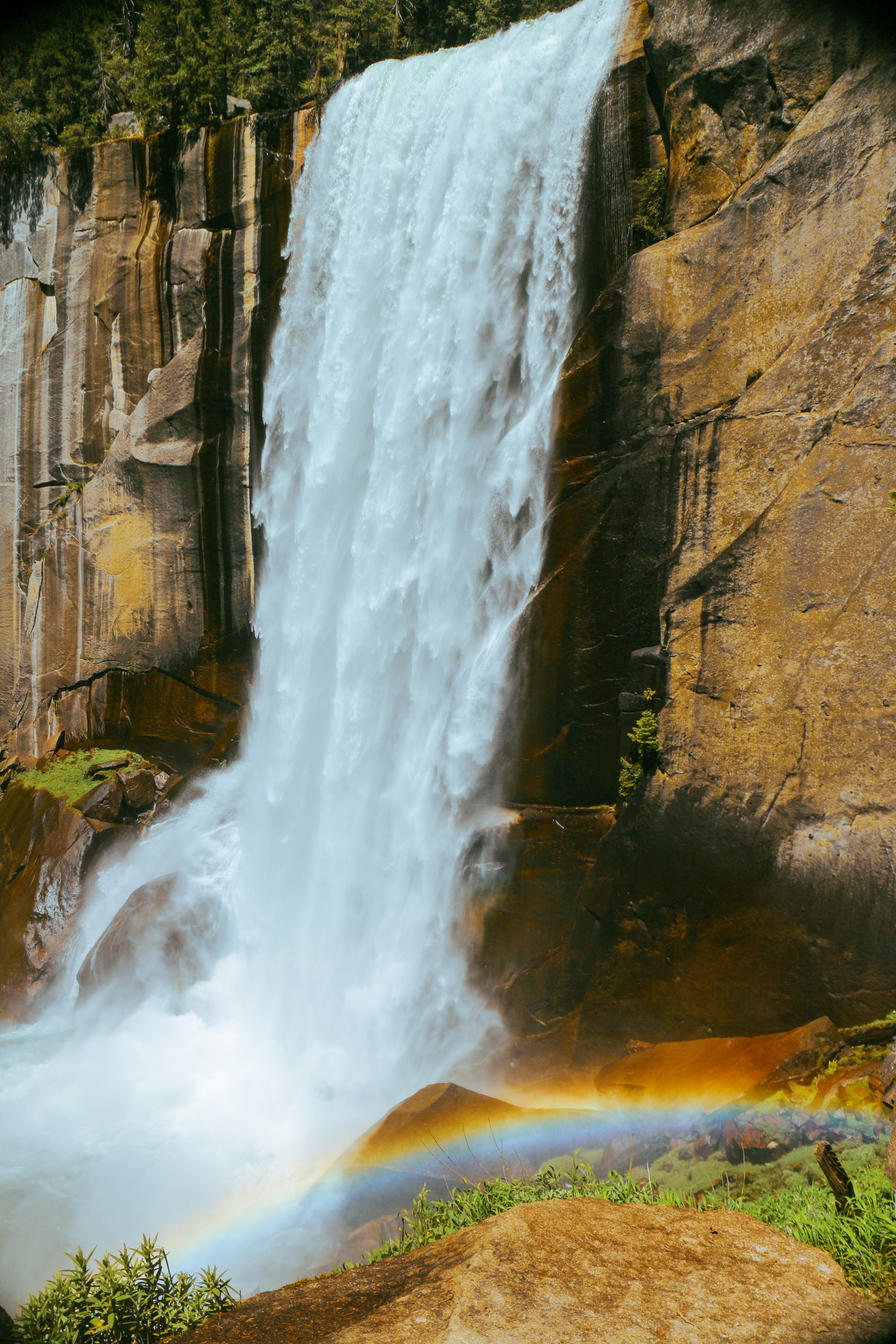 Photo by leonardoescala