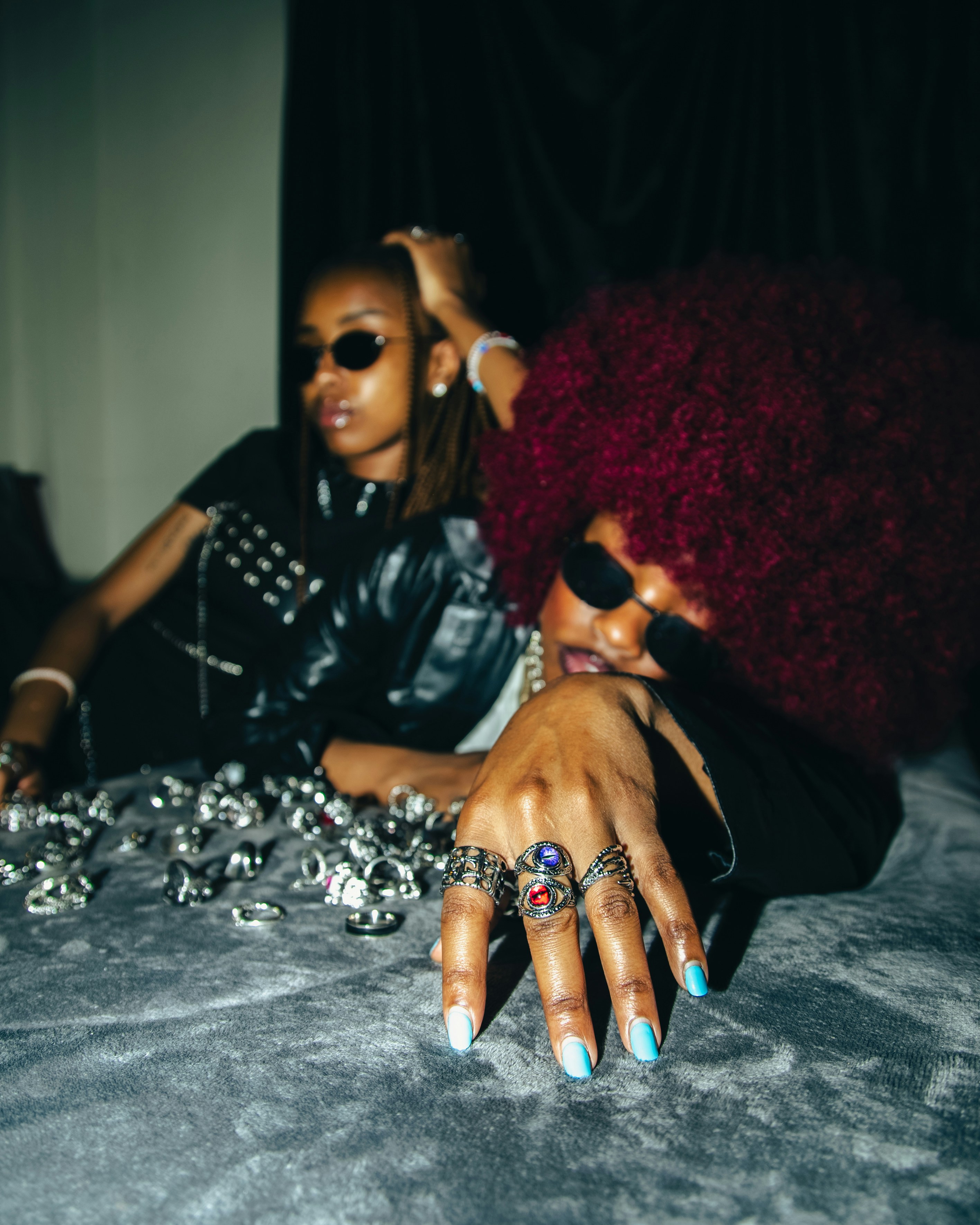 Photo by spliff_dj_joe