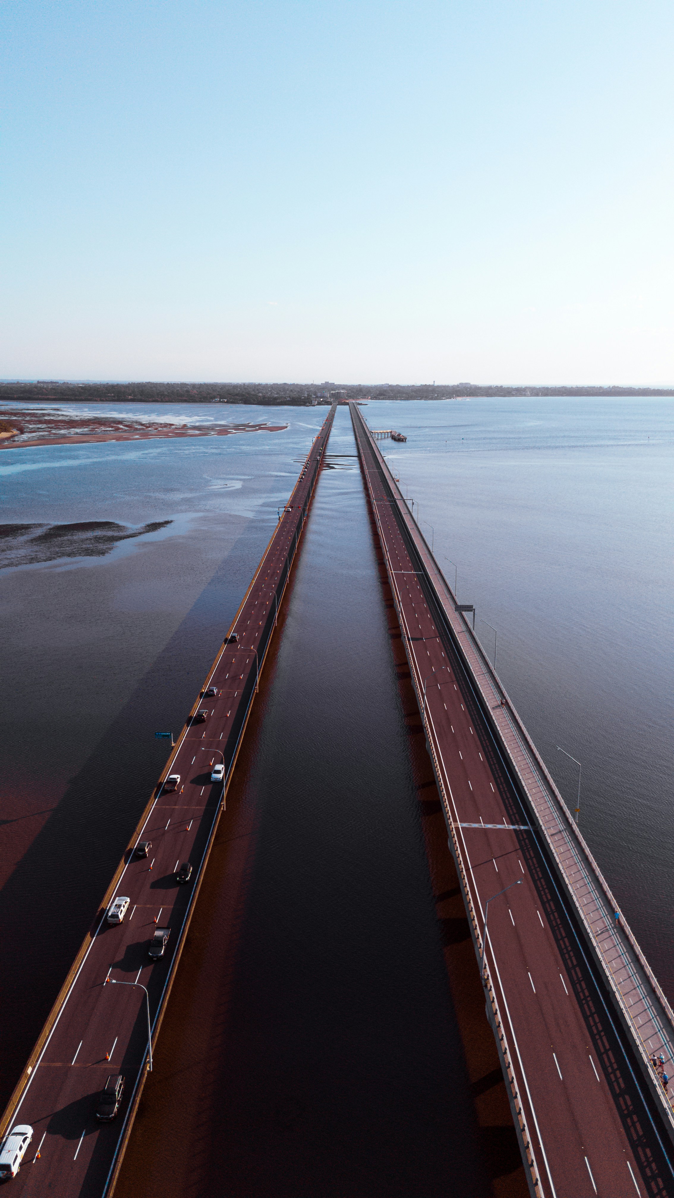 Photo by bennyhassum