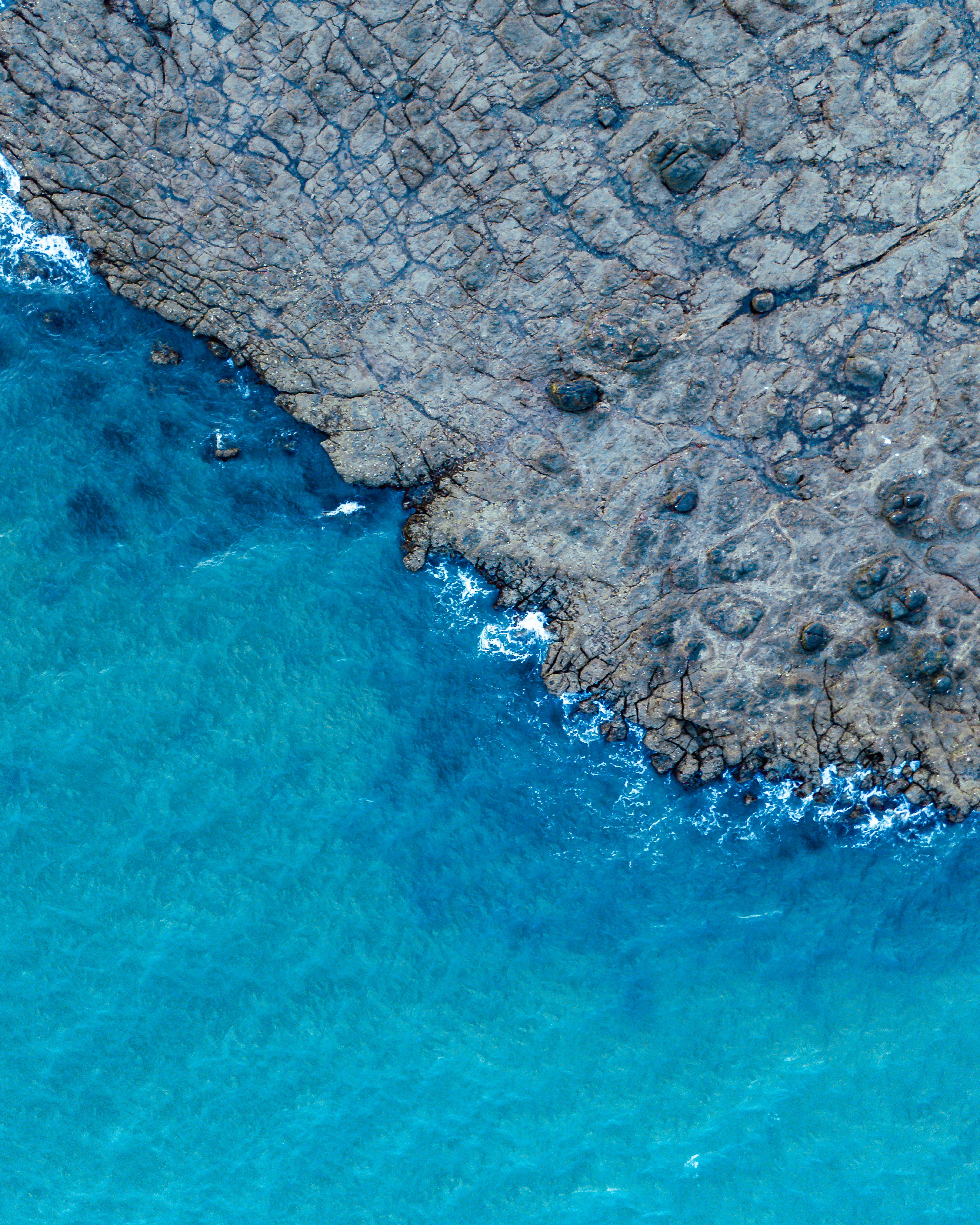 Photo by bennyhassum