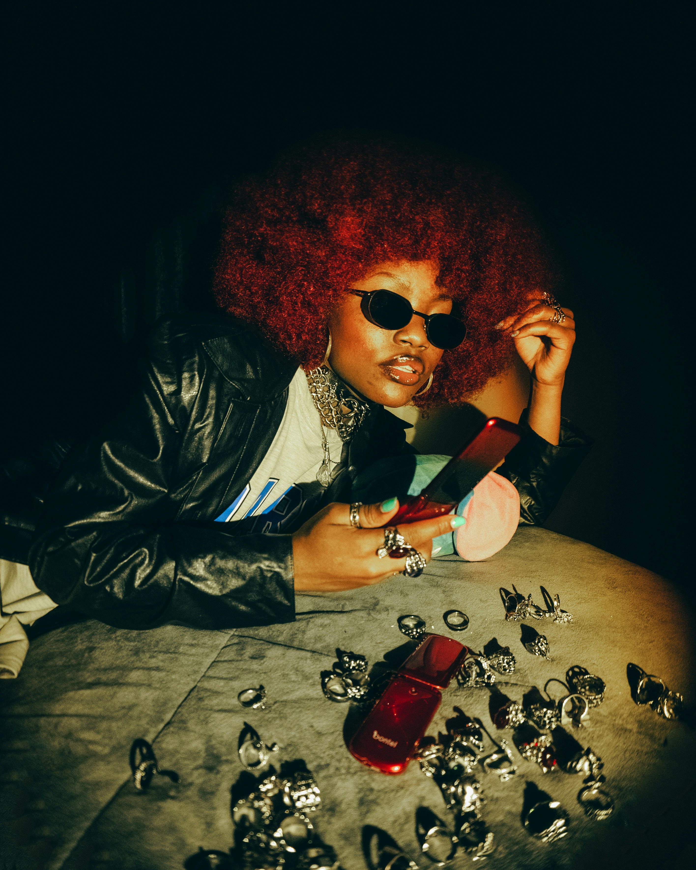 Photo by spliff_dj_joe