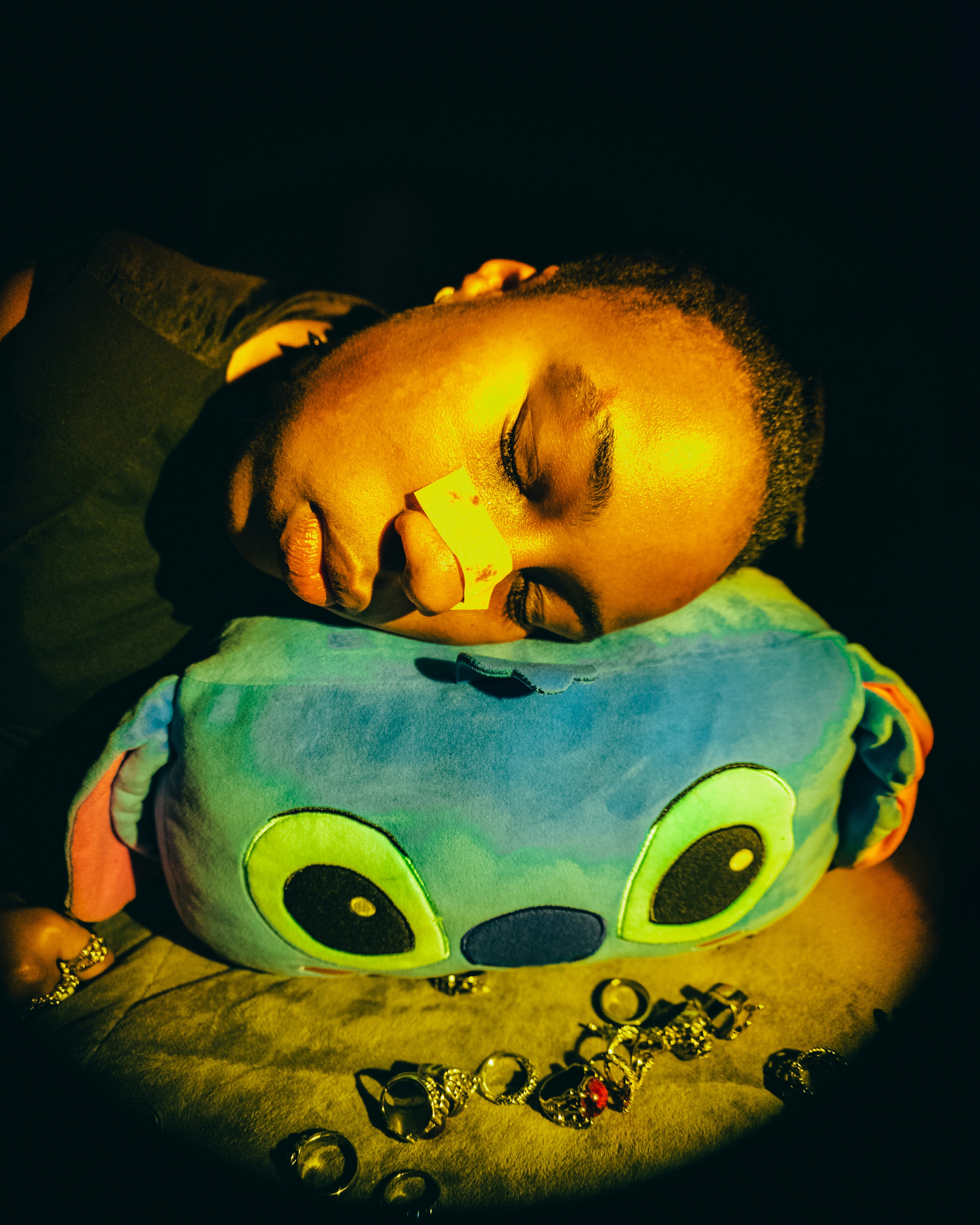 Comparing THCA Sleep candy with CBD and THC Alternatives⁤ to Guide Choice