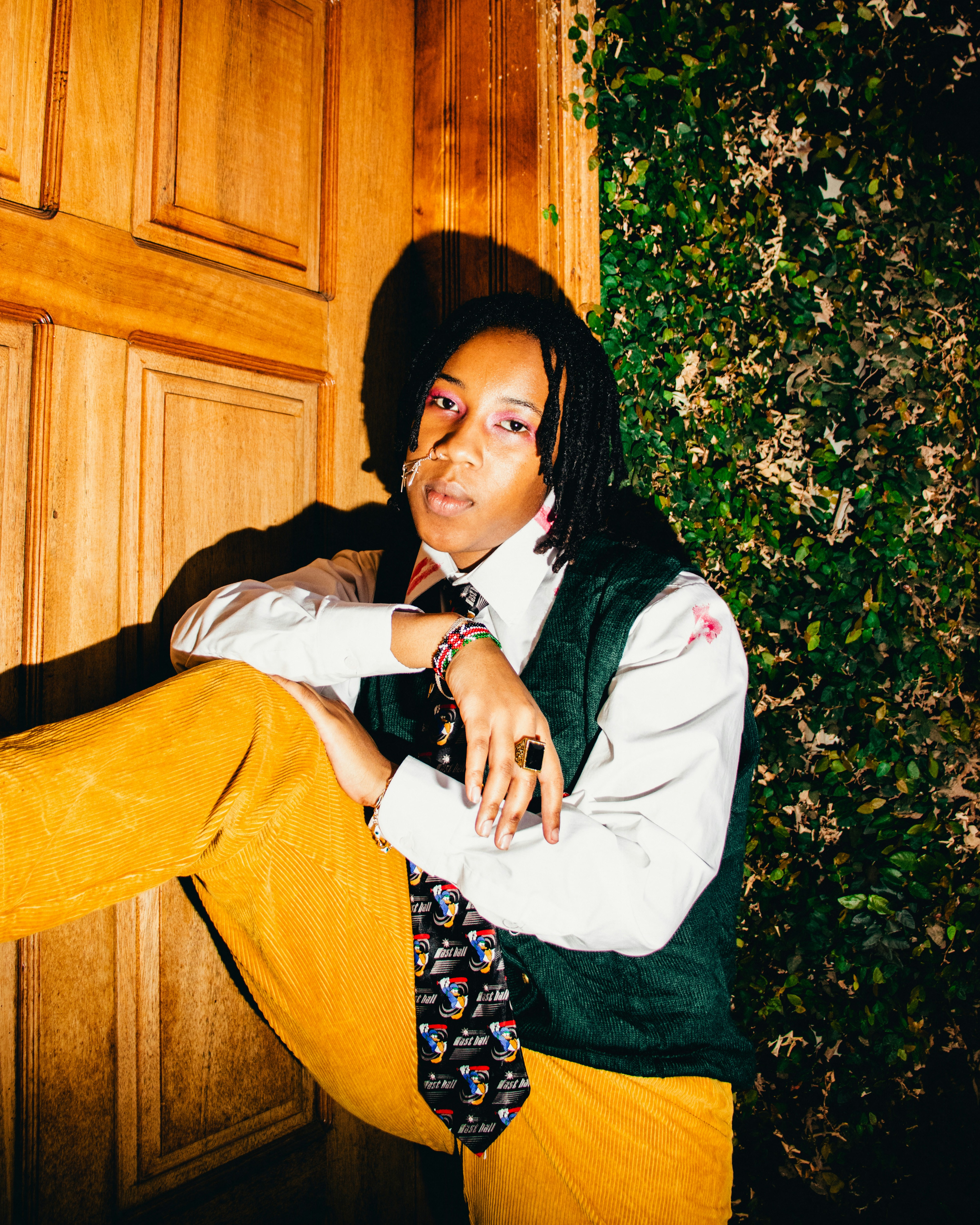 Photo by spliff_dj_joe