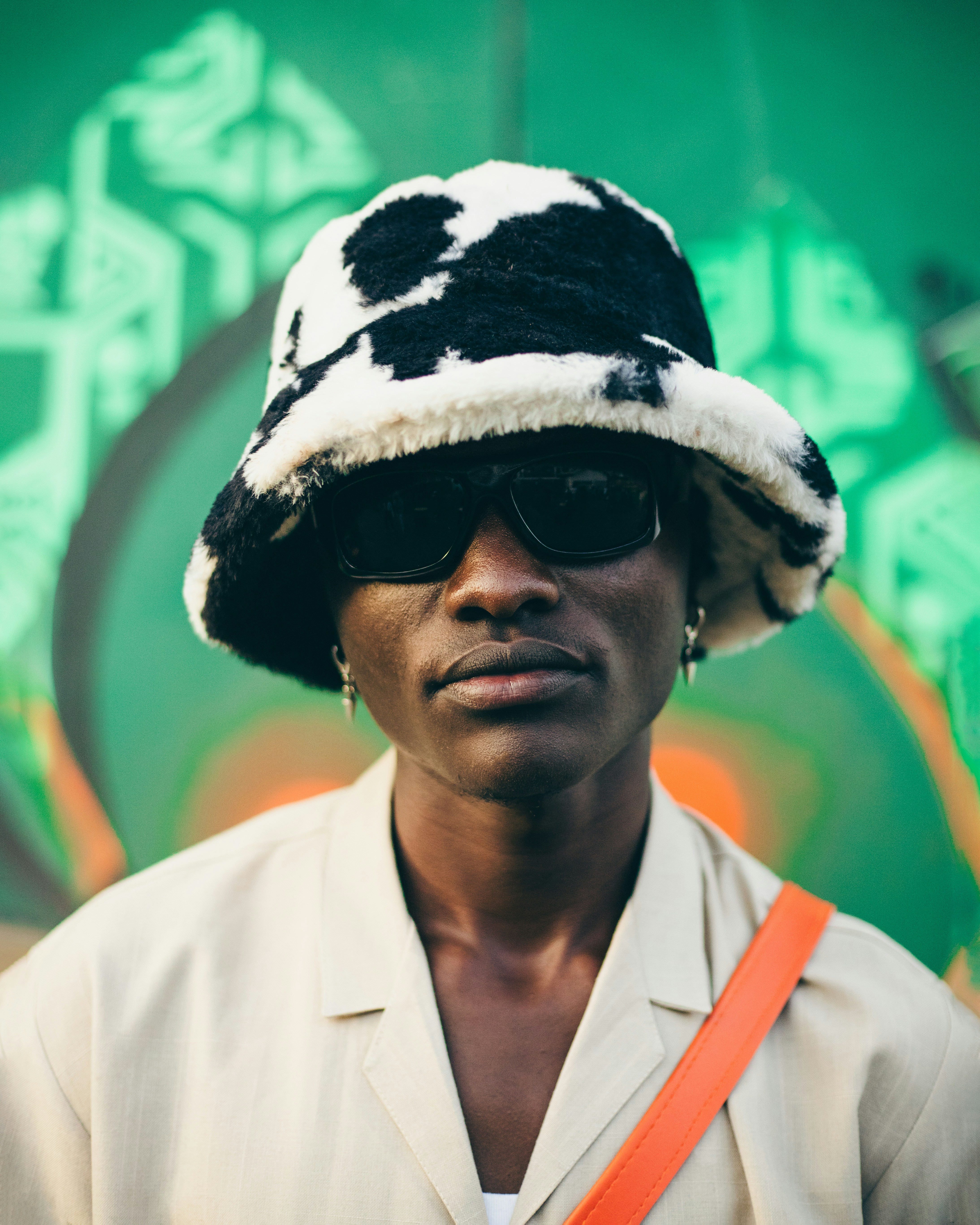 Photo by spliff_dj_joe