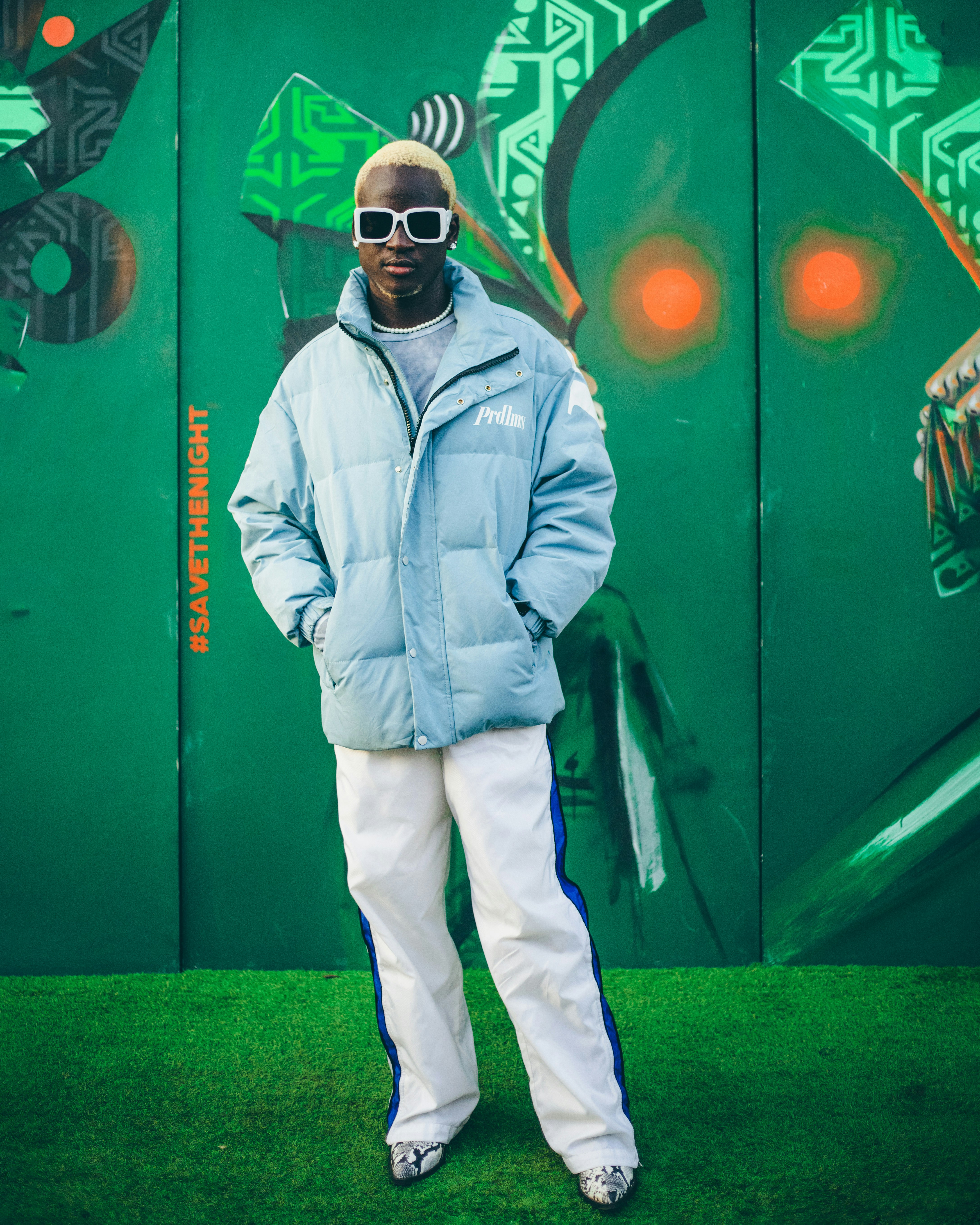 Photo by spliff_dj_joe