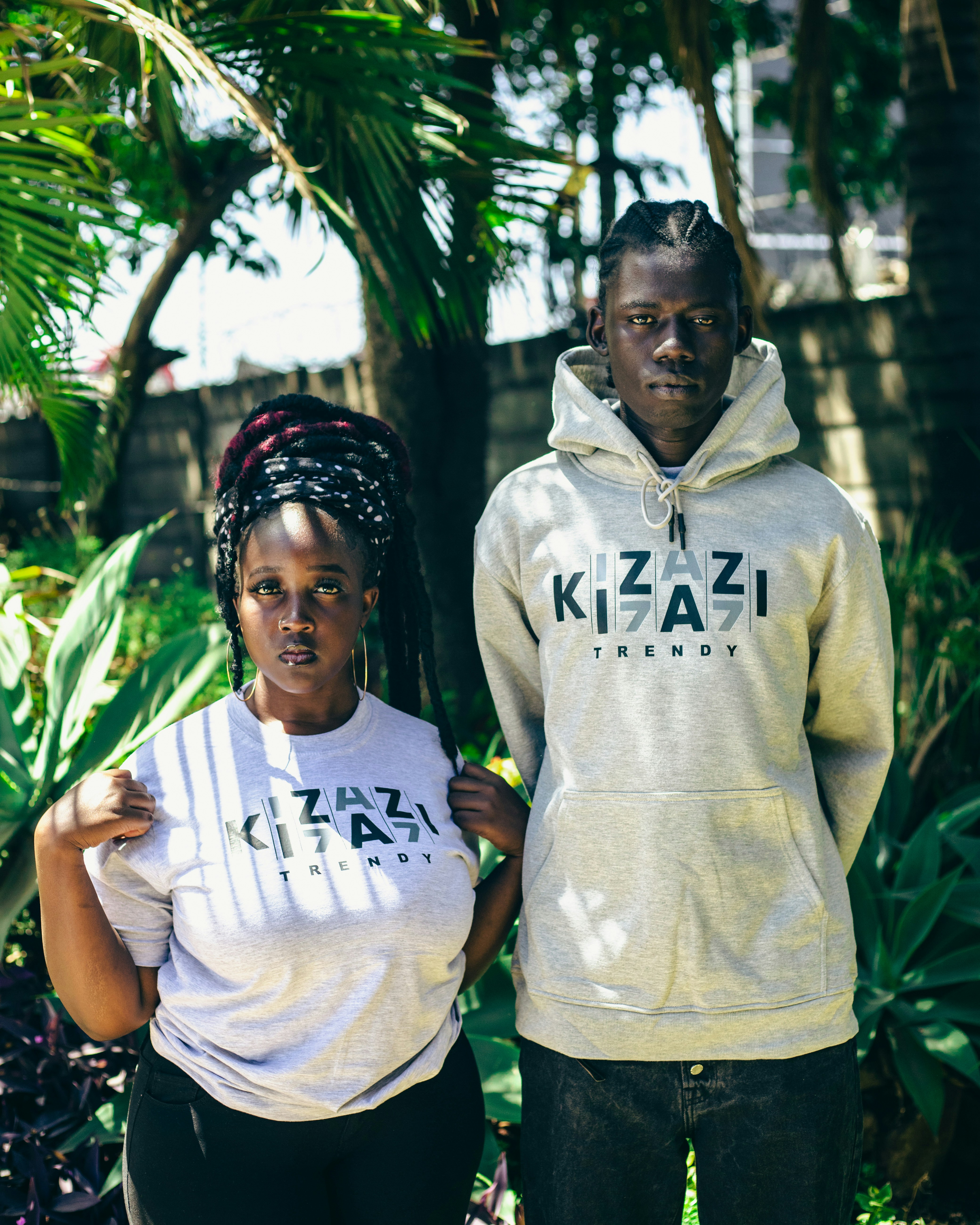 Photo by spliff_dj_joe