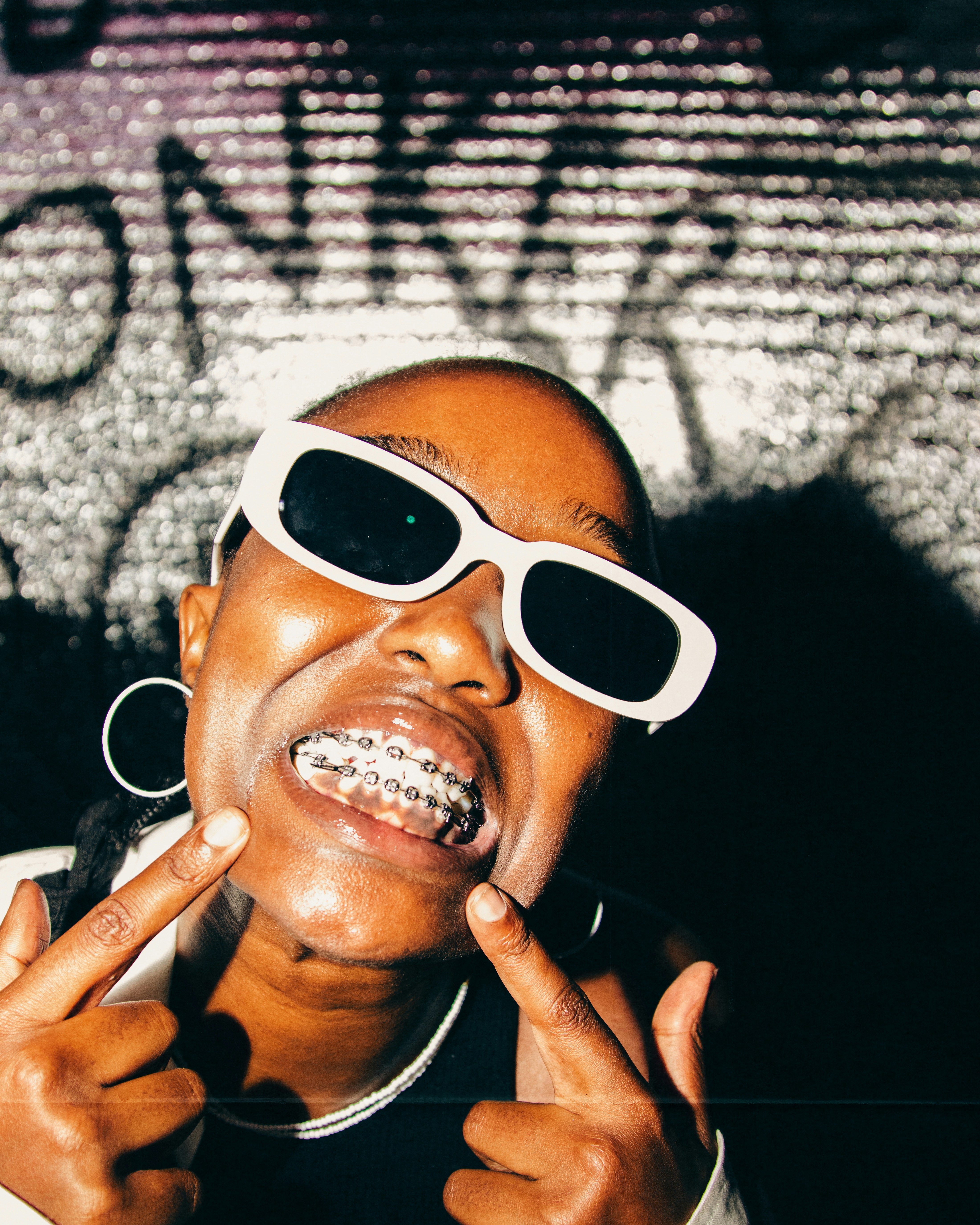 Photo by spliff_dj_joe