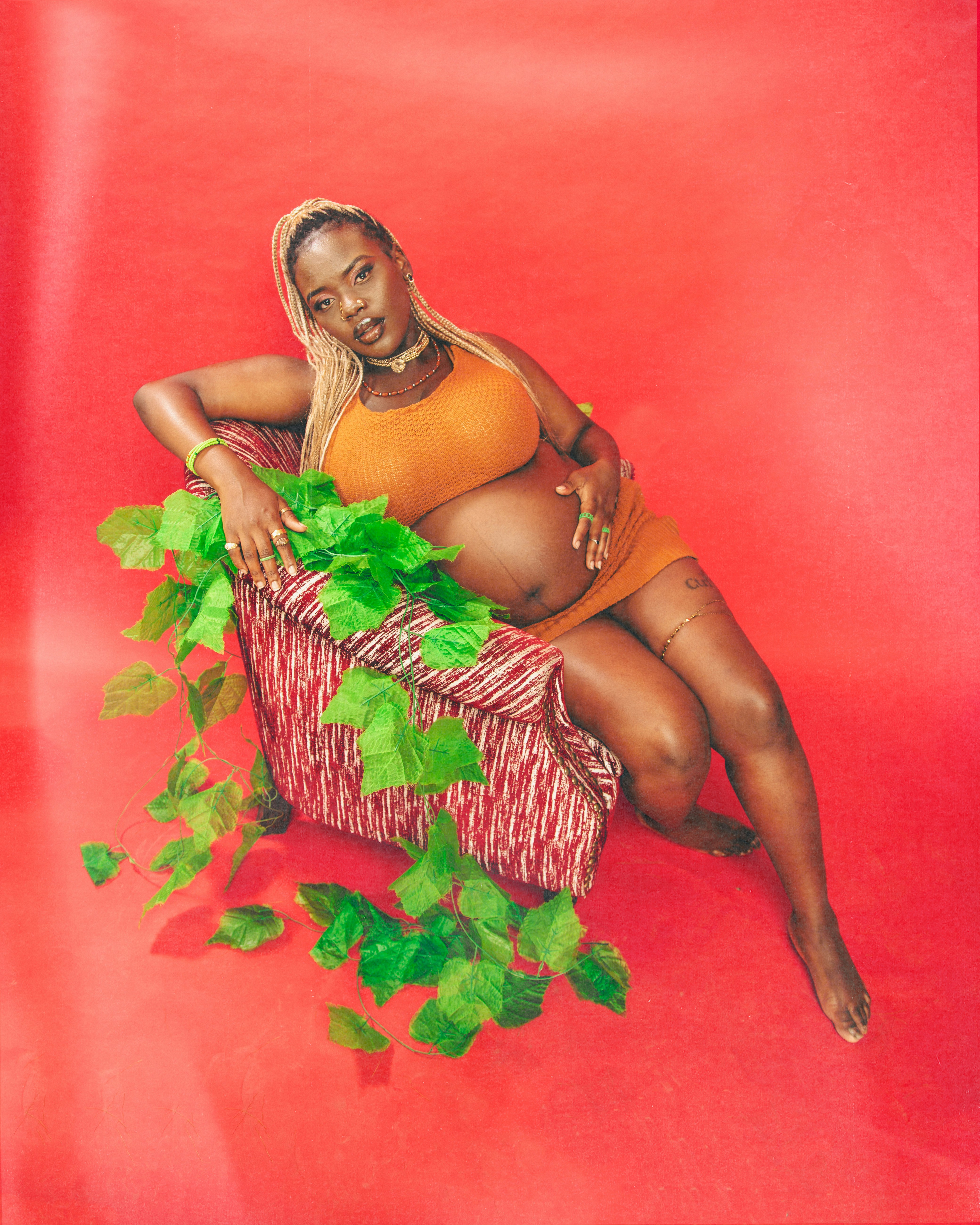 pregnancy health wallpaper, wallpaper, Diare pada Ibu Hamil Trimester 2: Penyebab, Penanganan 5