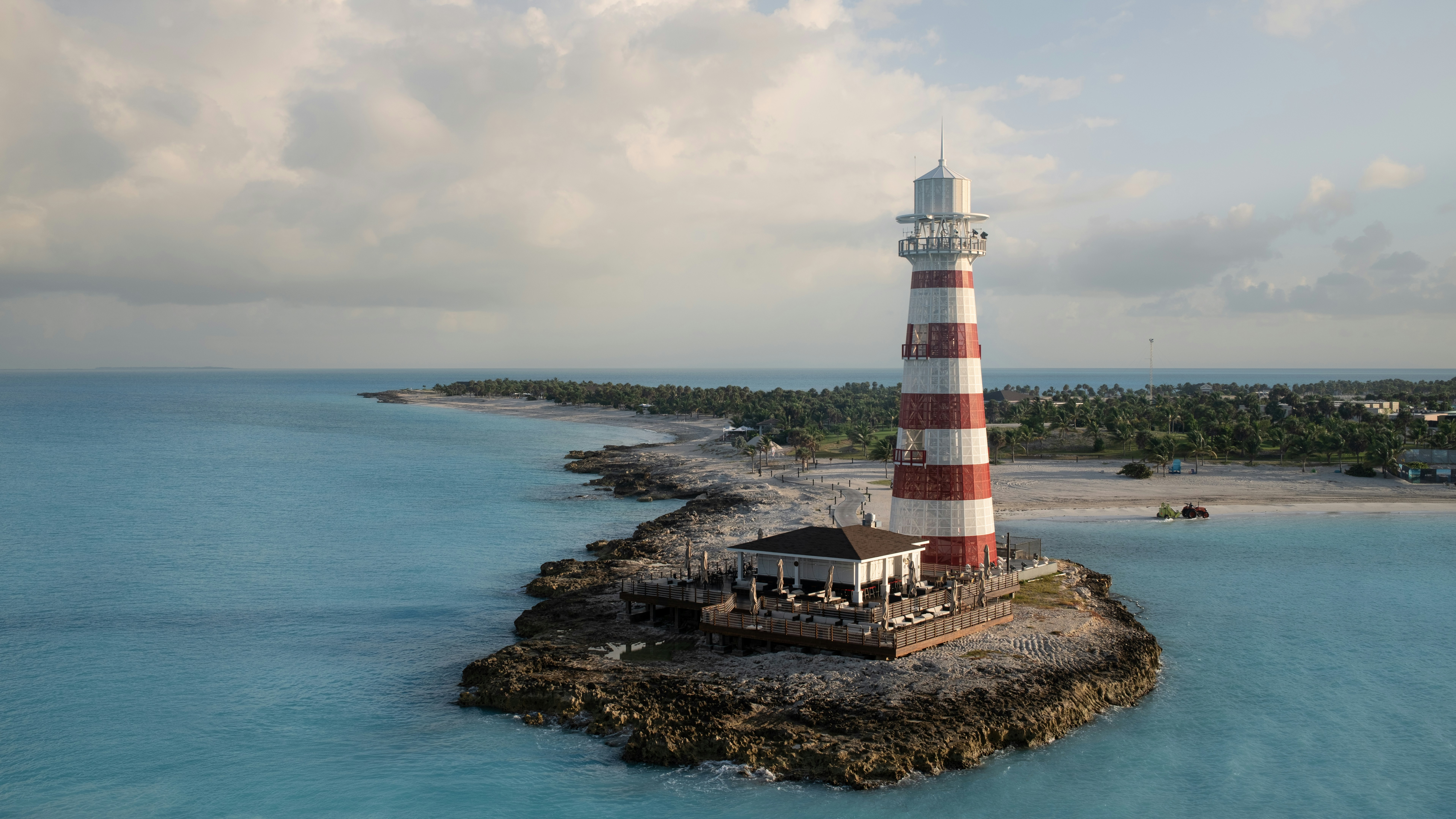 Bahamas Digital Immigration 2026: E-Gates Guide
