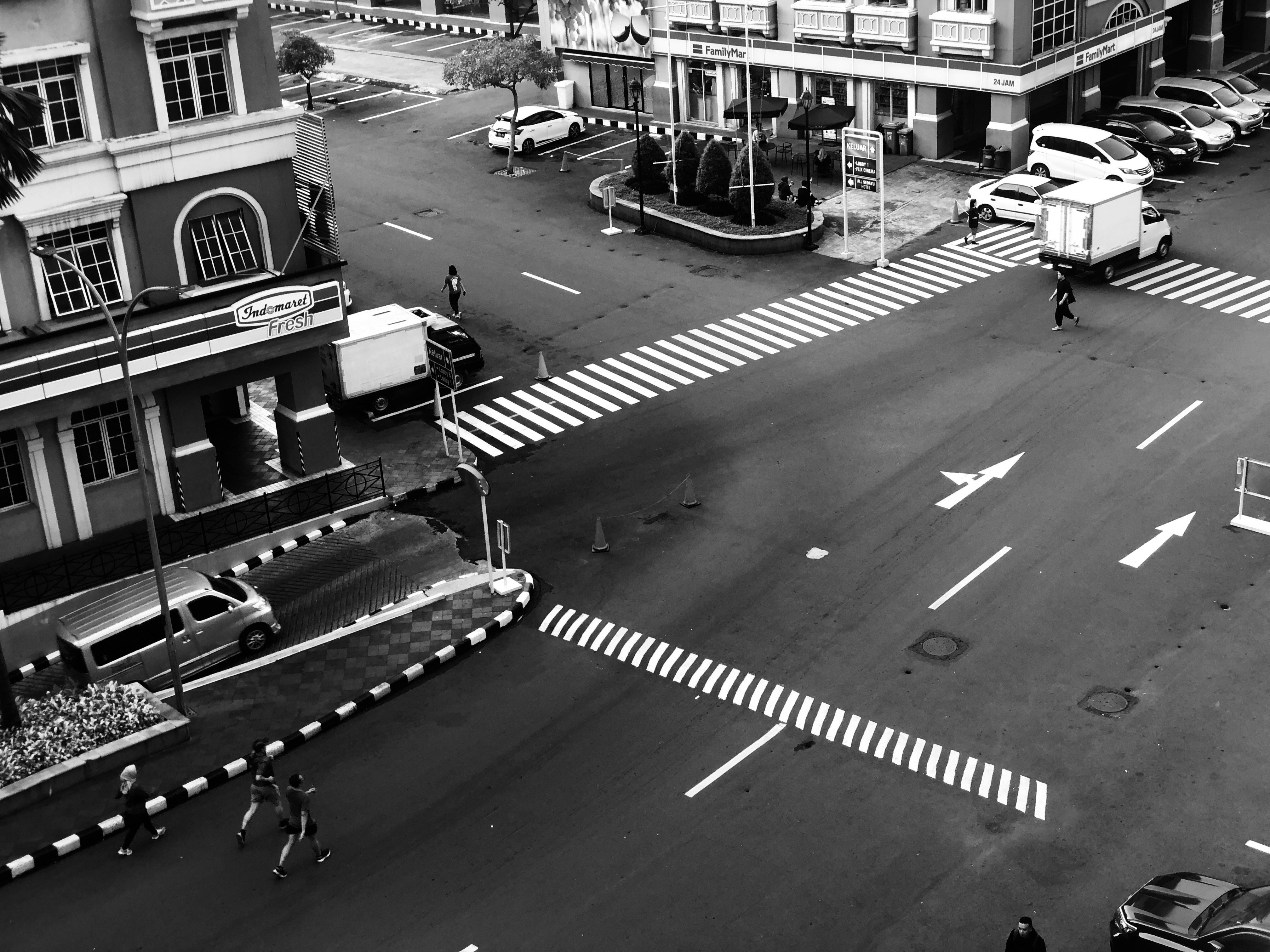 Photo by abdullishere