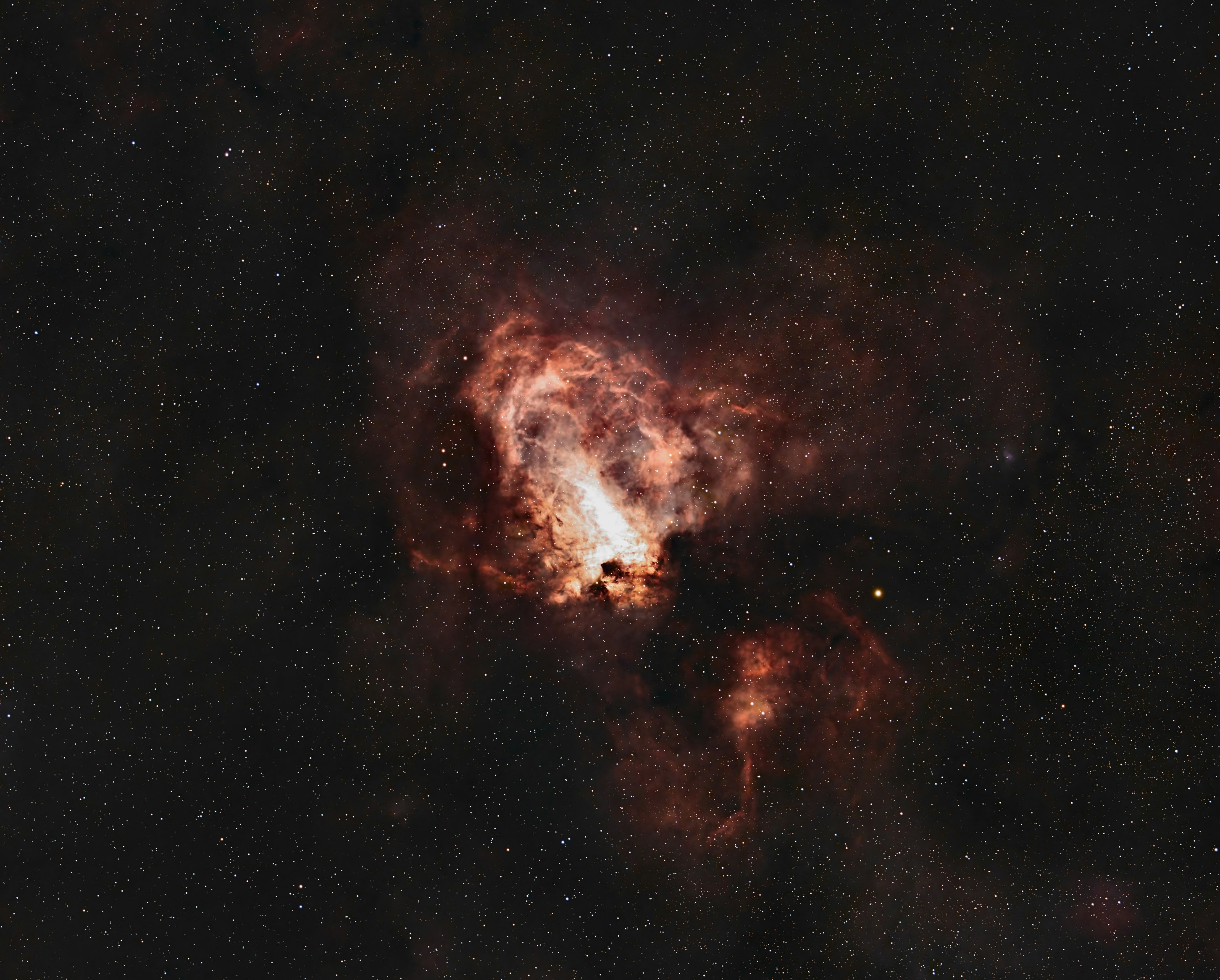 연말 기준 부양가족 명의의 주택수를 포함하는 기준은 무엇인가?