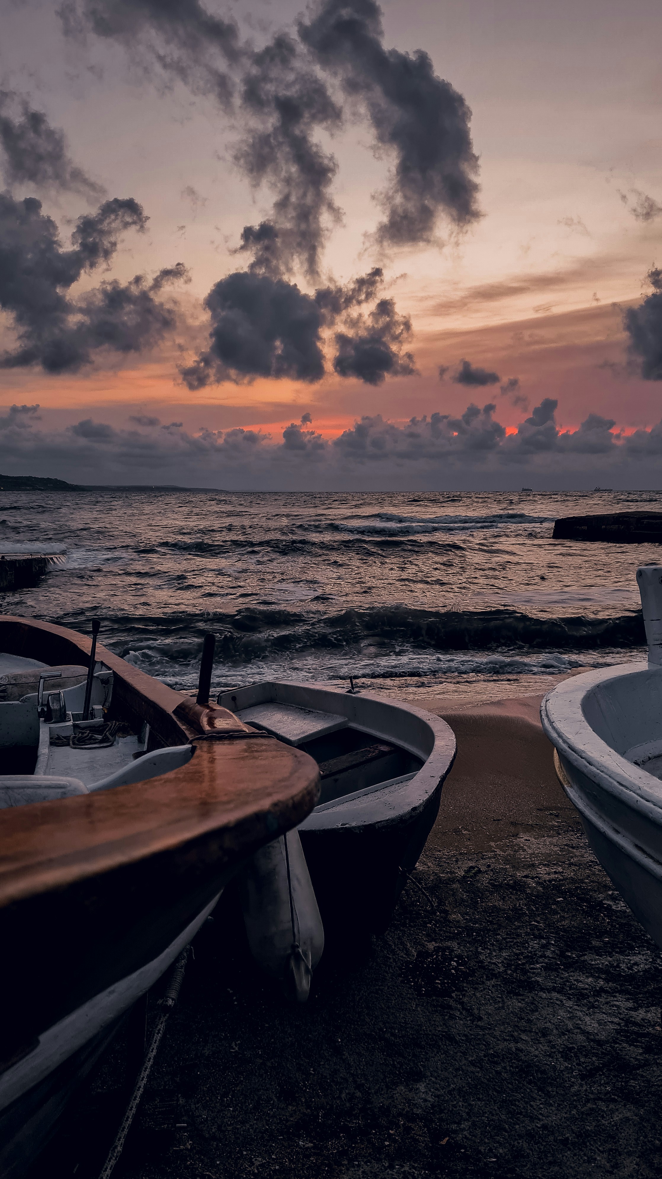 Photo by kayacionur