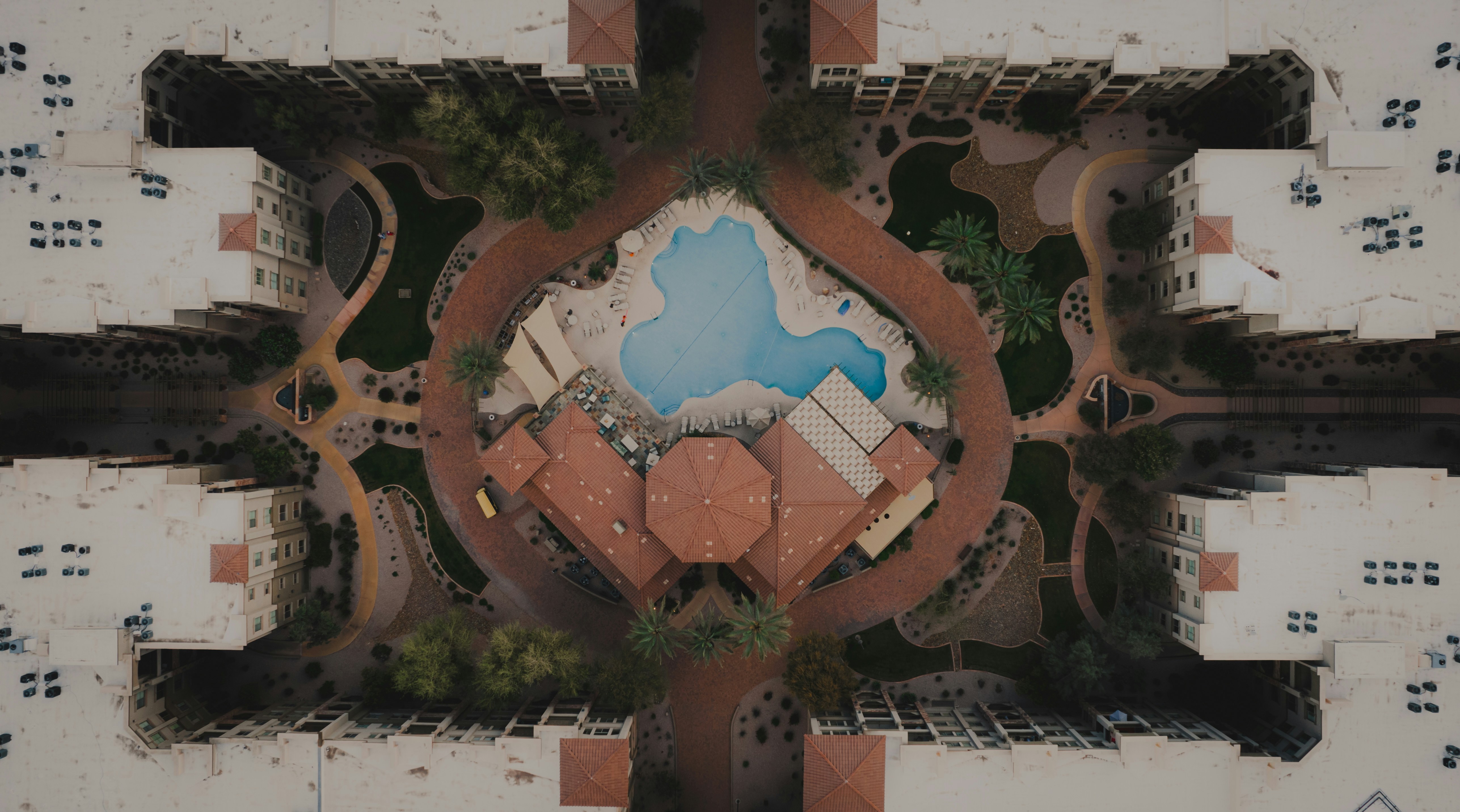 겨울철 온돌 난방 설정 온도와 가스비 절감 효과