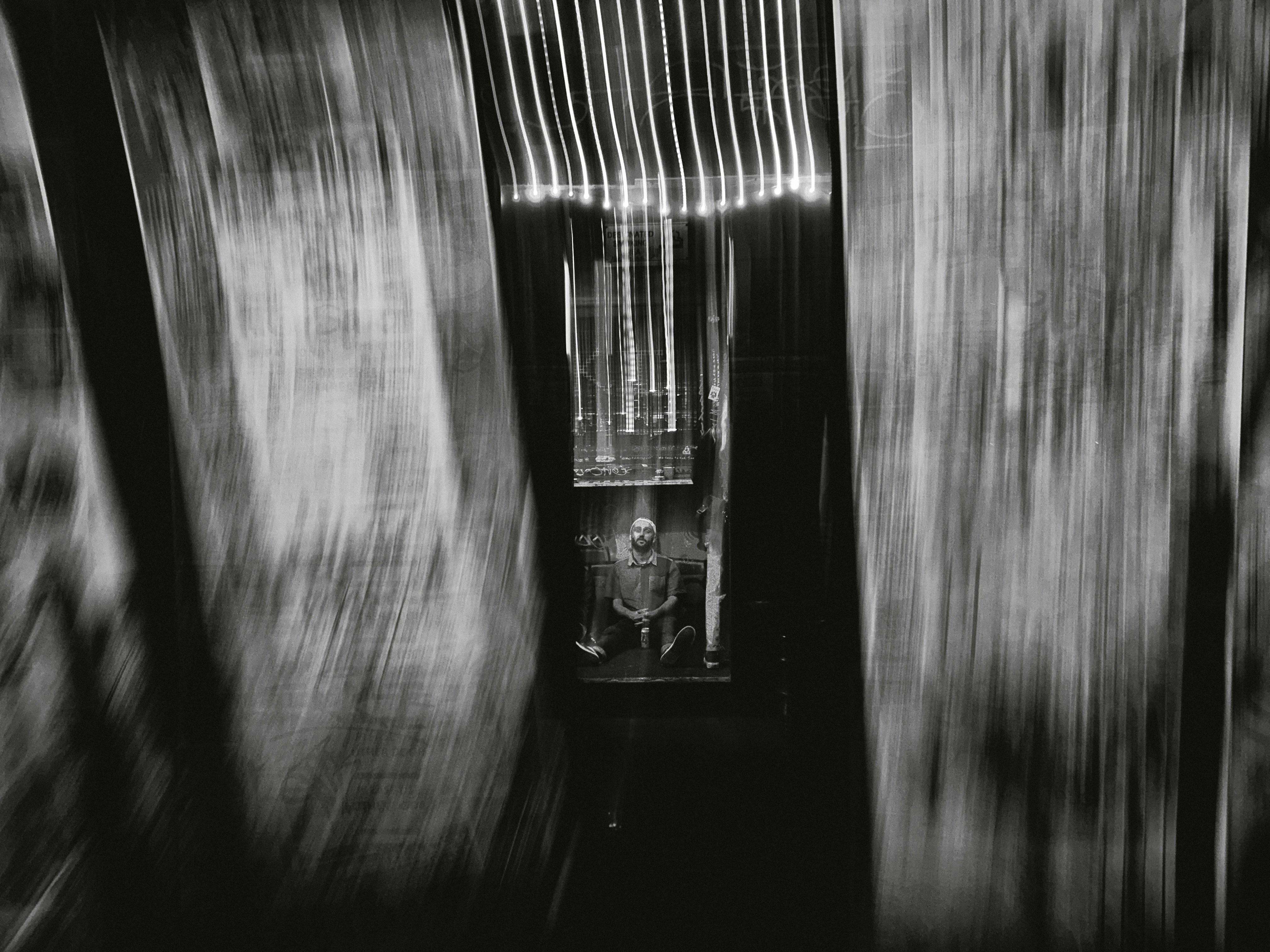 Photo by paulsivot