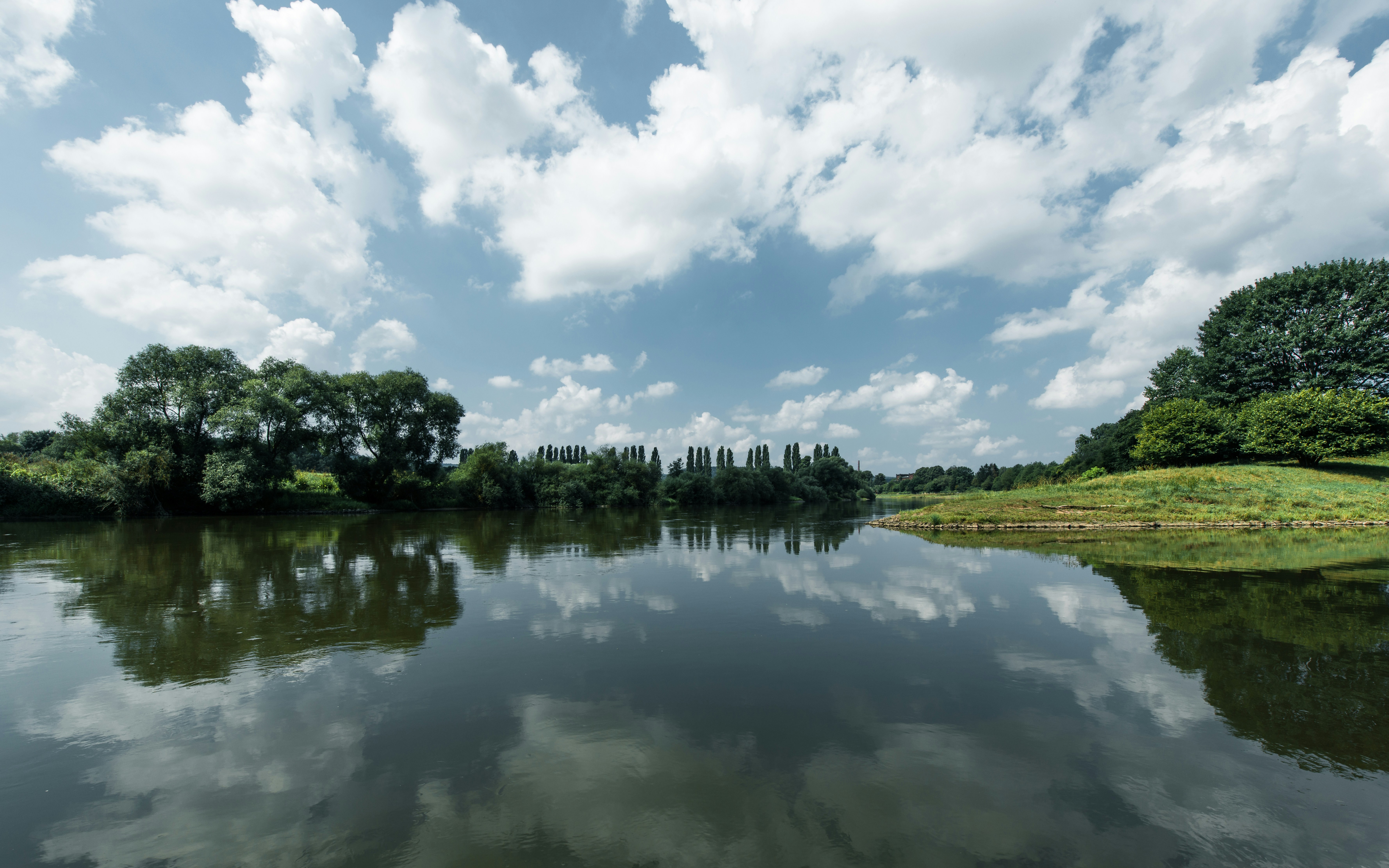 Photo by hamburgmeinefreundin