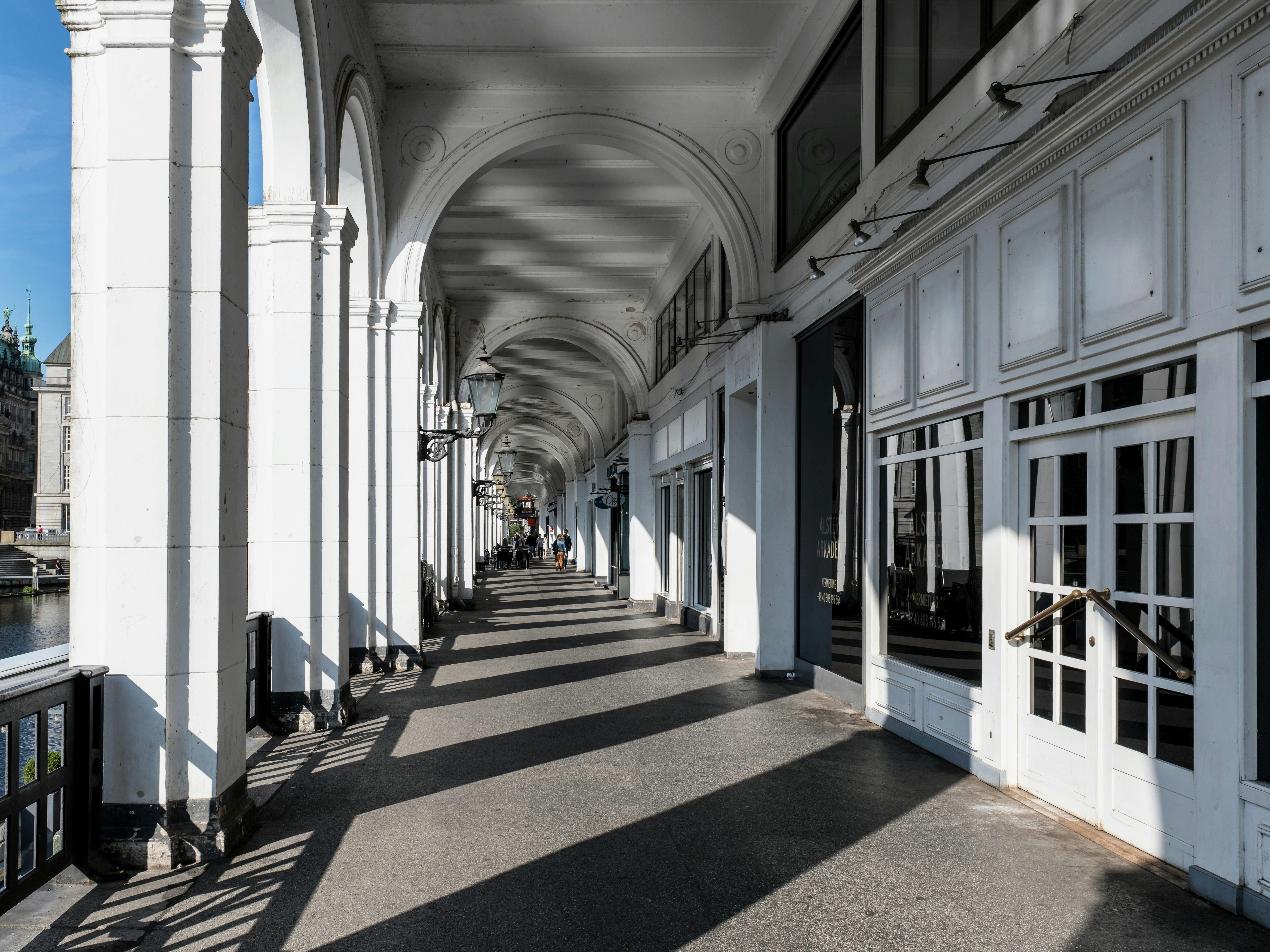 Photo by hamburgmeinefreundin