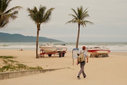 Lê Thị Diệu Linh