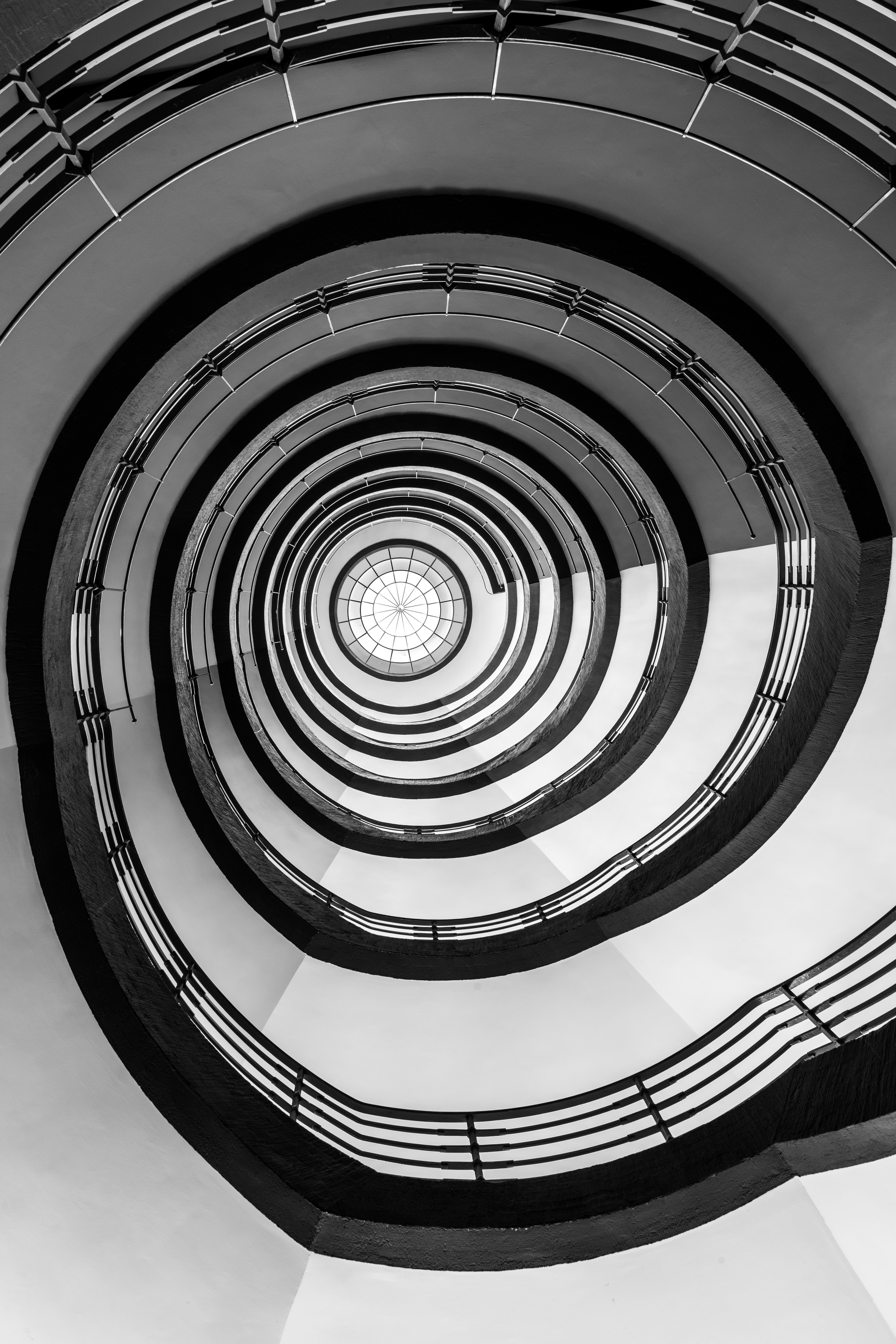 Photo by hamburgmeinefreundin