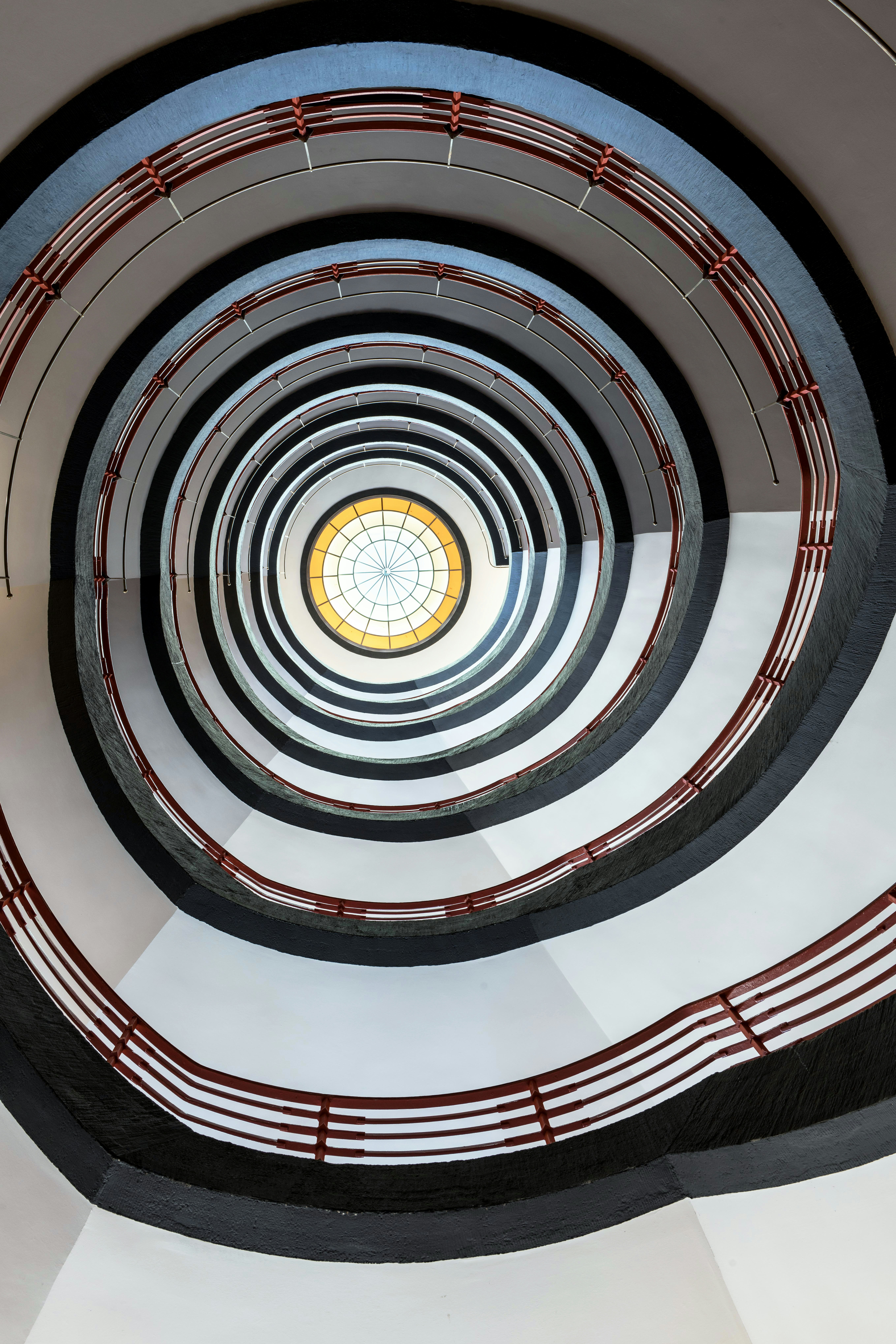 Photo by hamburgmeinefreundin