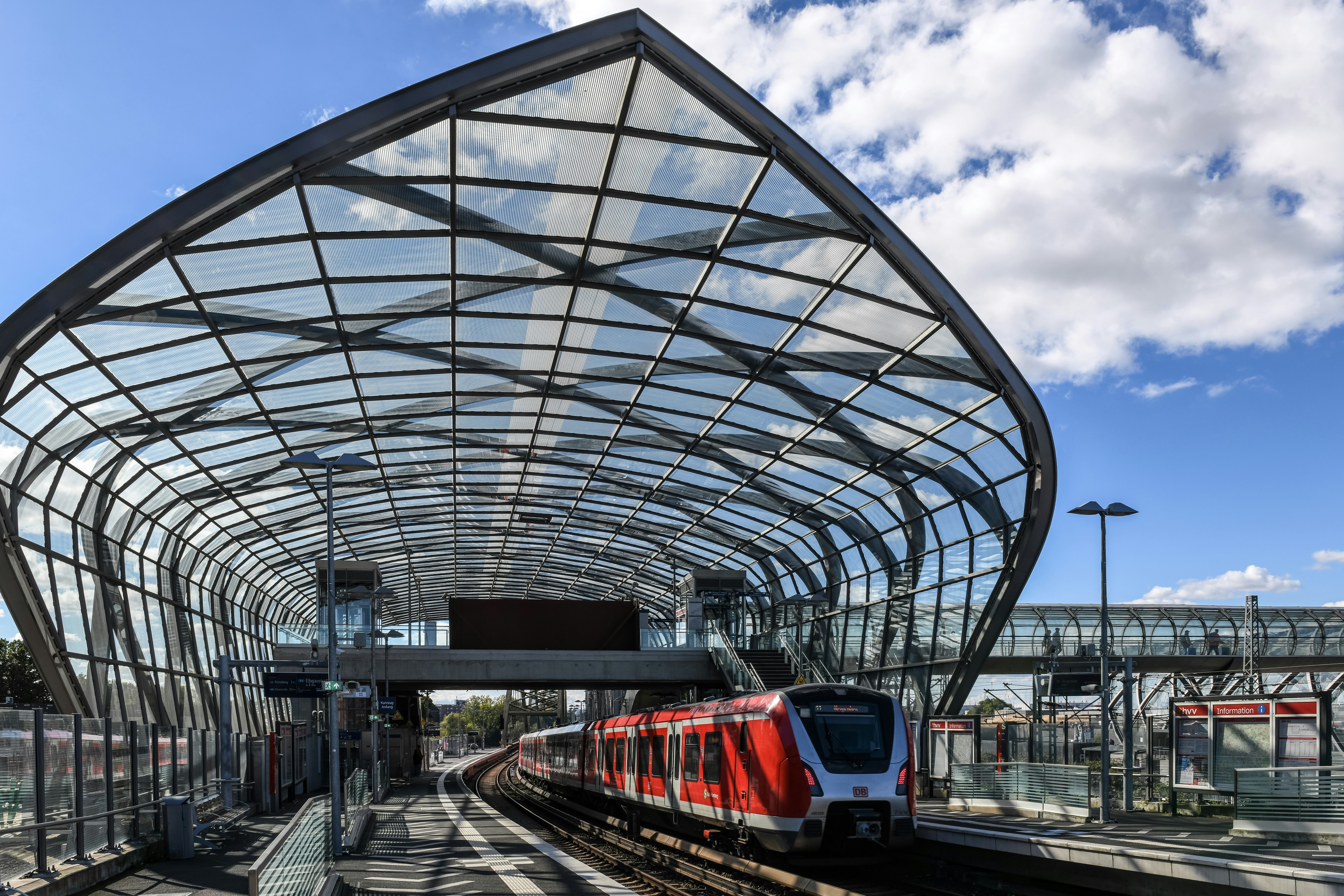 Photo by hamburgmeinefreundin