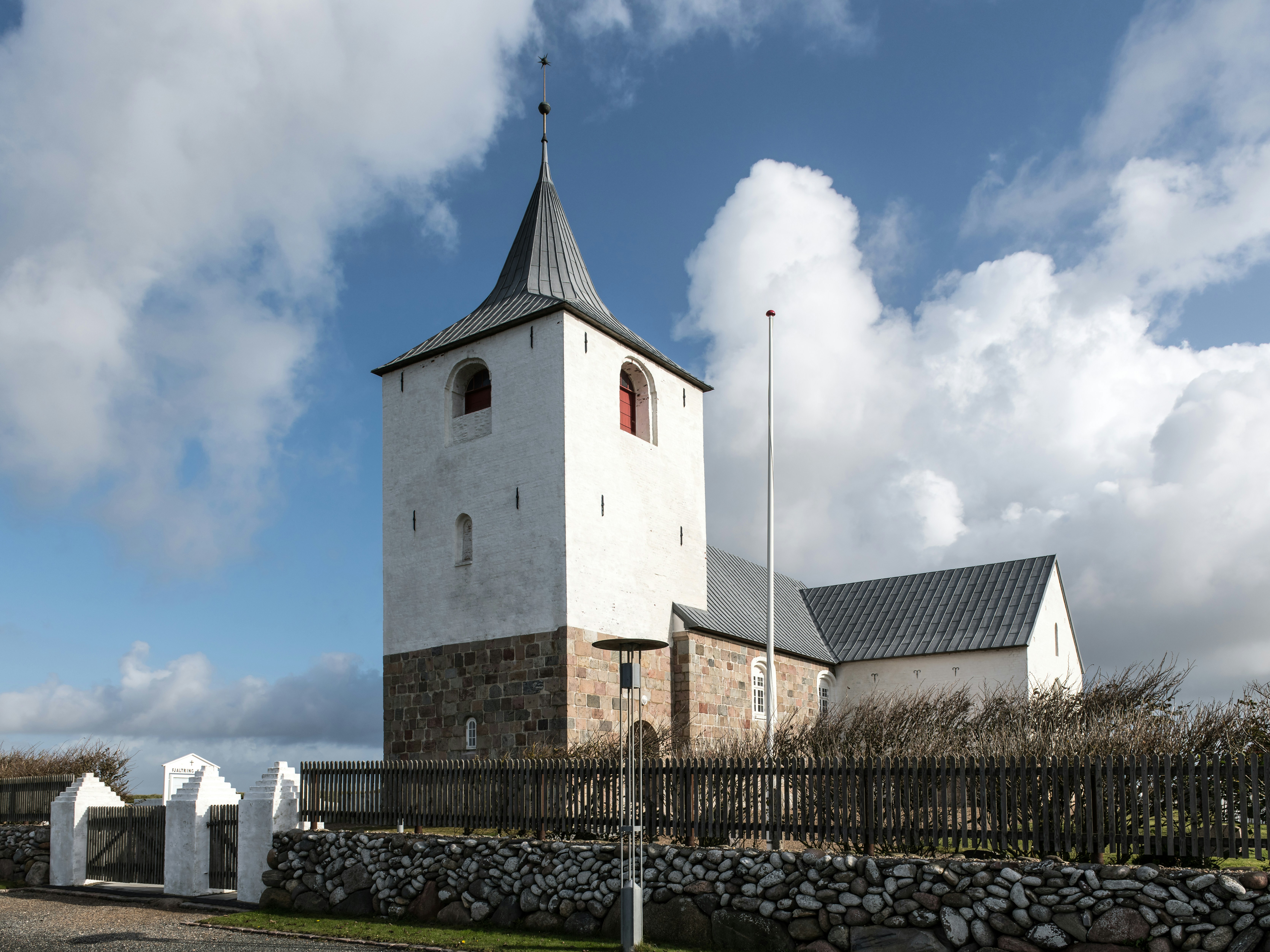 Photo by hamburgmeinefreundin