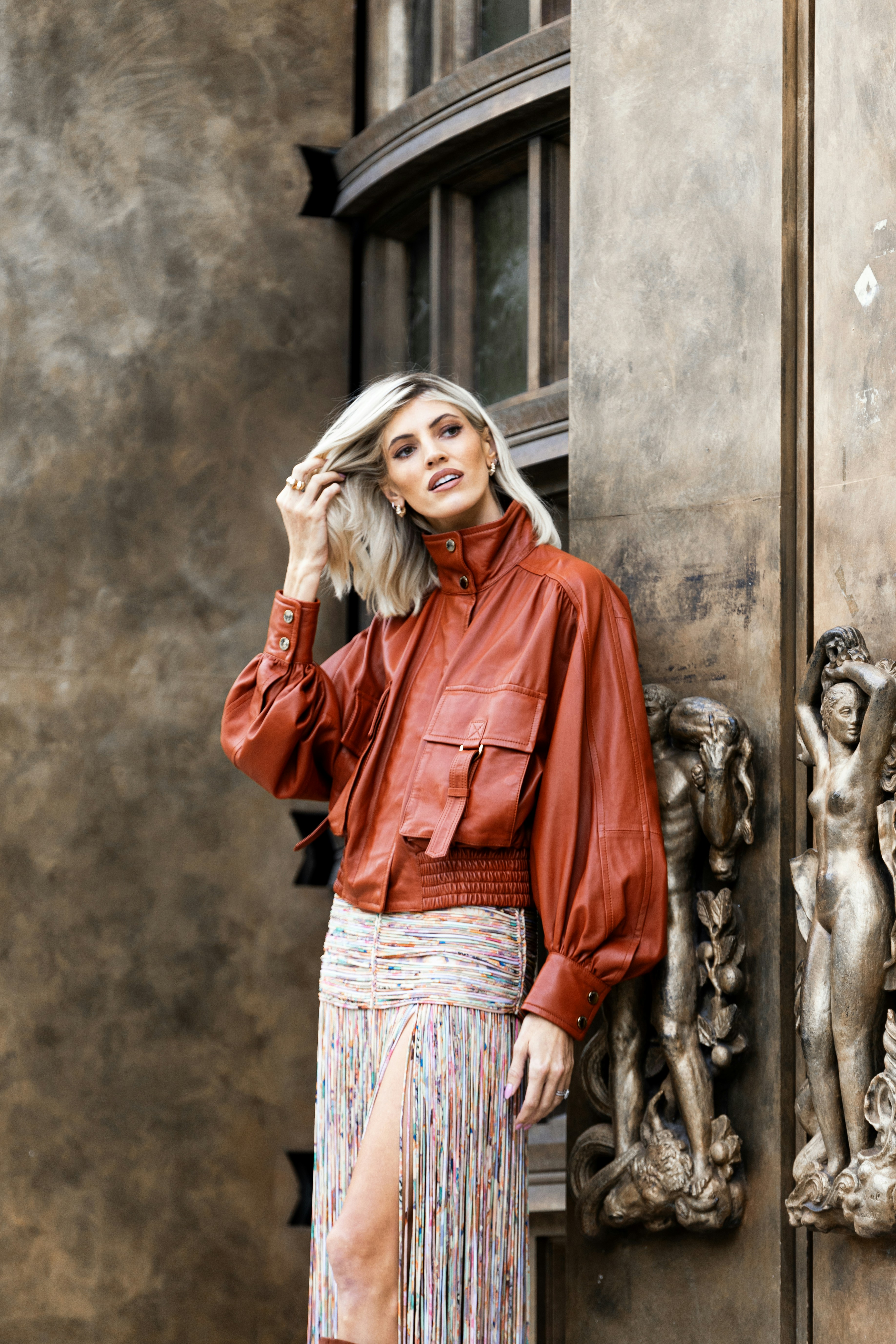 Photo by filipgrobgaard