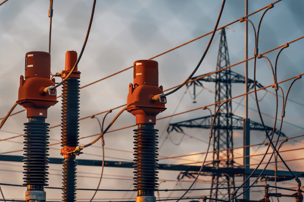 Duplex Series Transformers