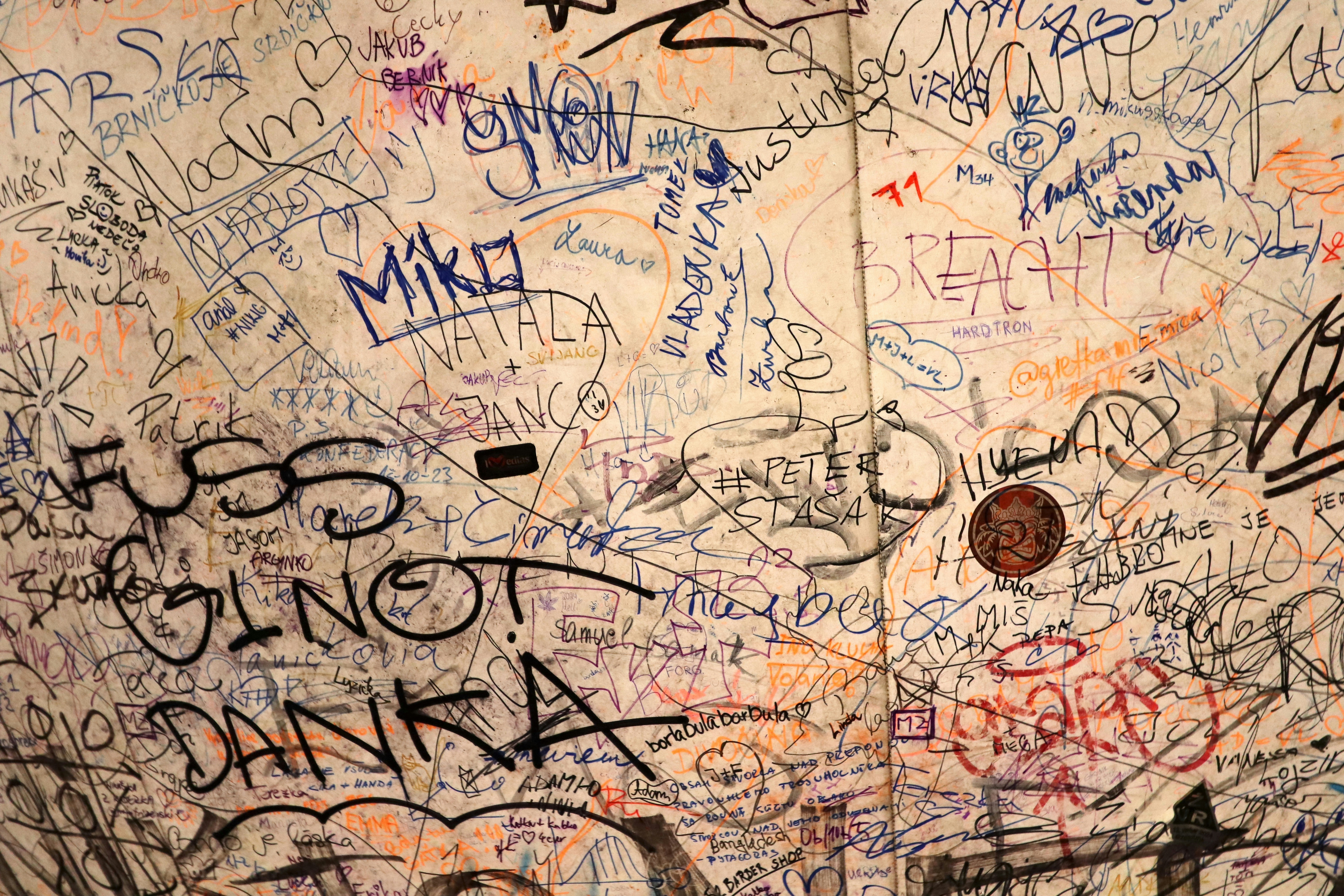 Photo by justmejuliee