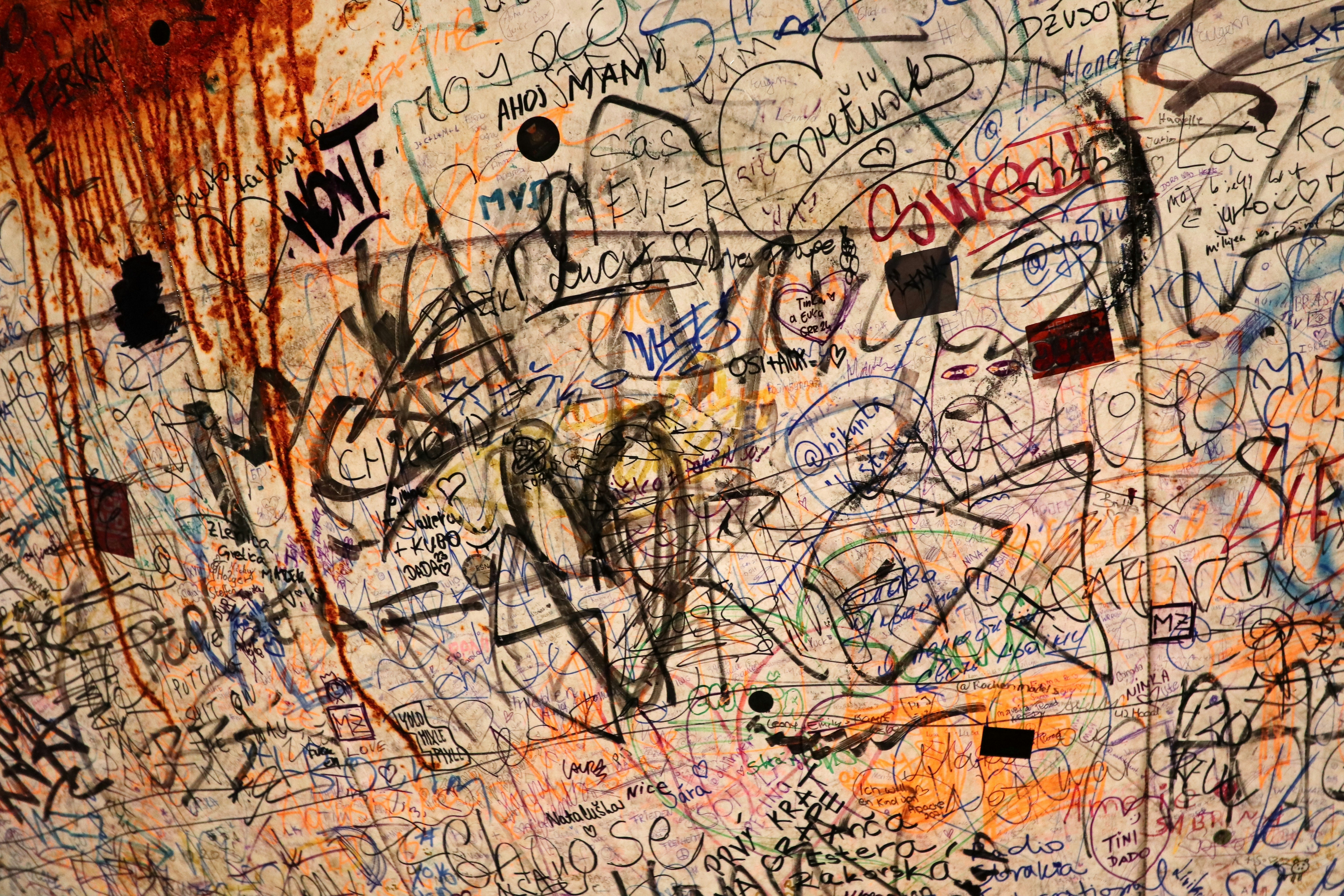 Photo by justmejuliee