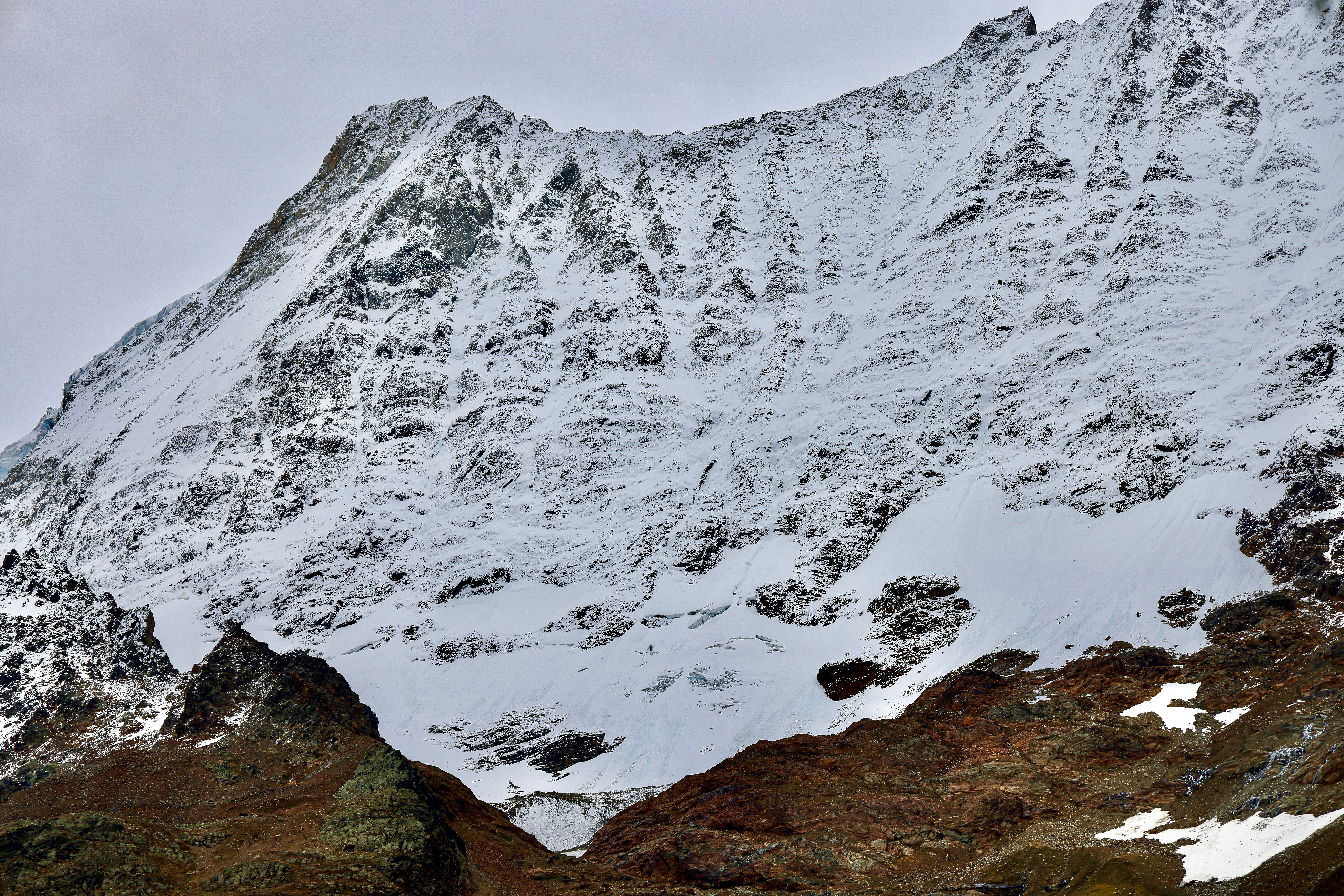 Photo by maximilian_brand