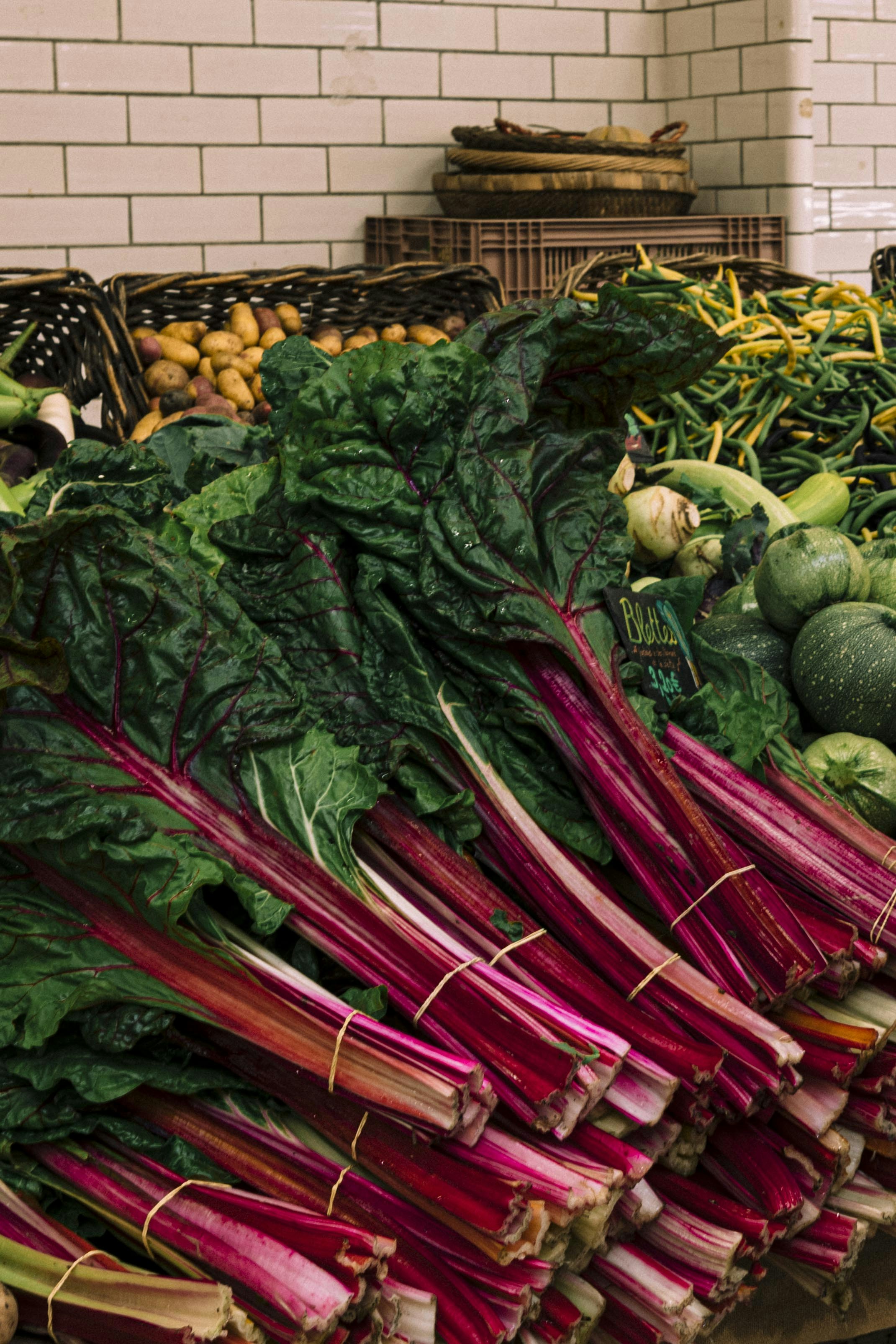 Photo by i_am_simoesse