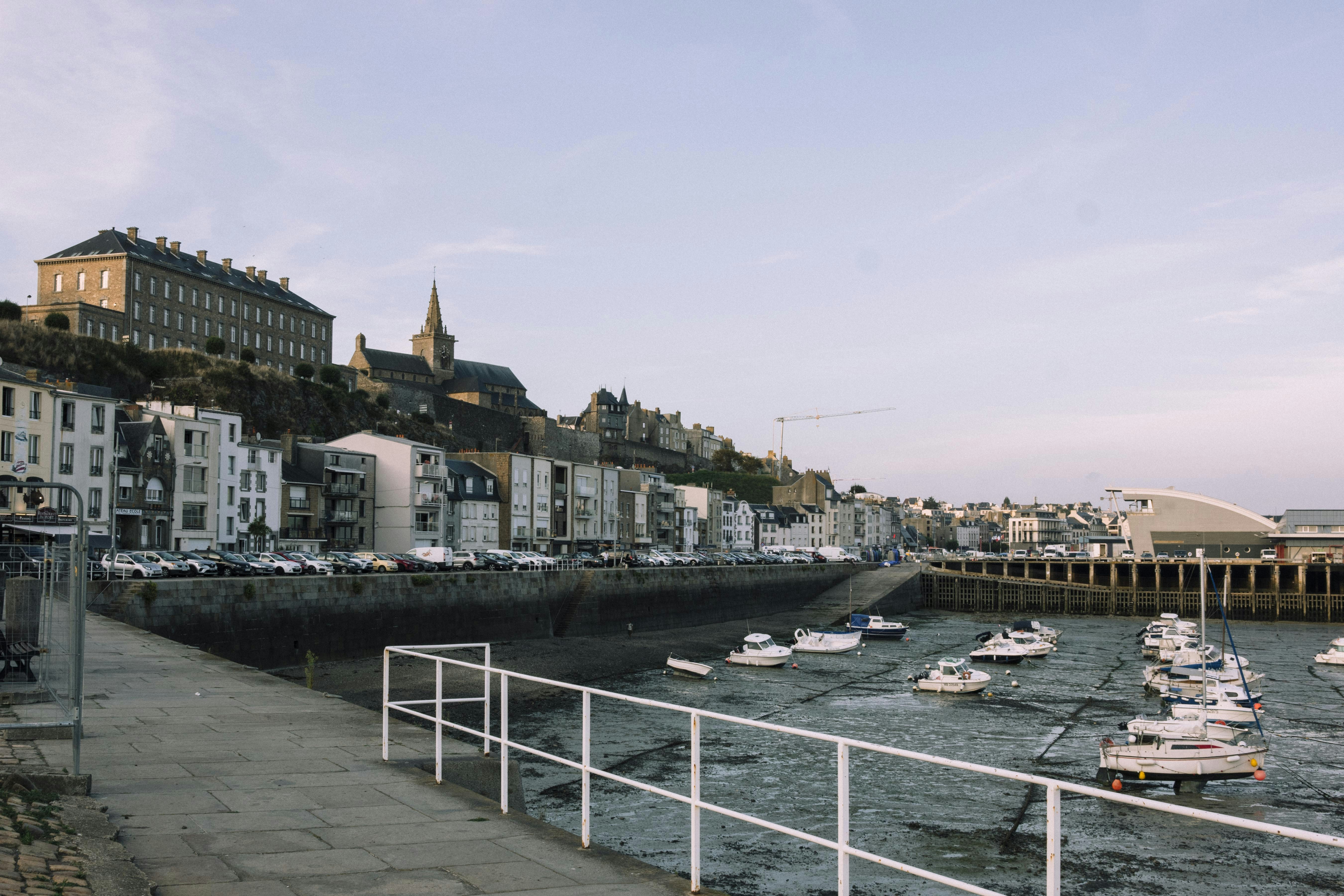 Photo by i_am_simoesse