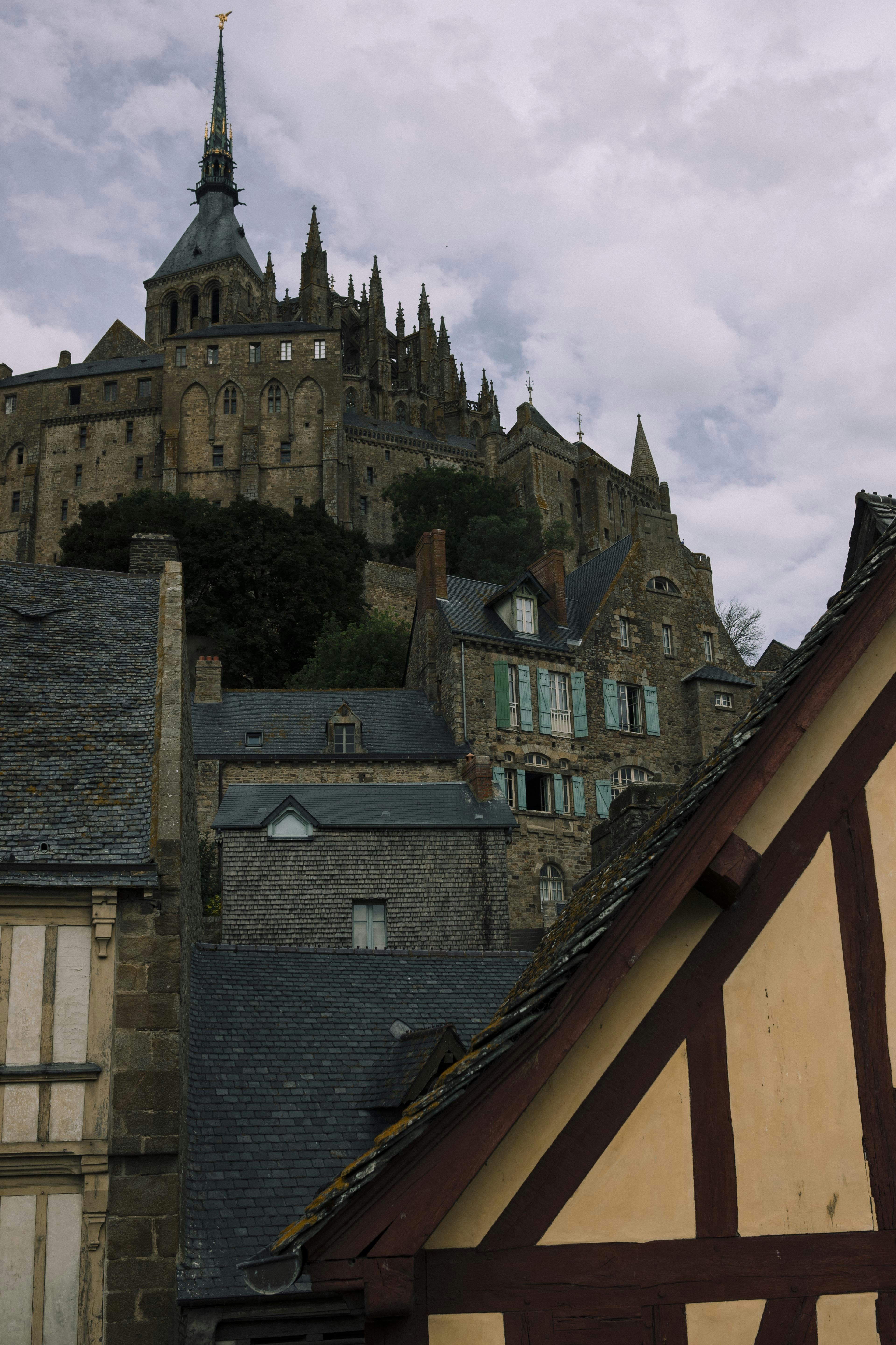 Photo by i_am_simoesse