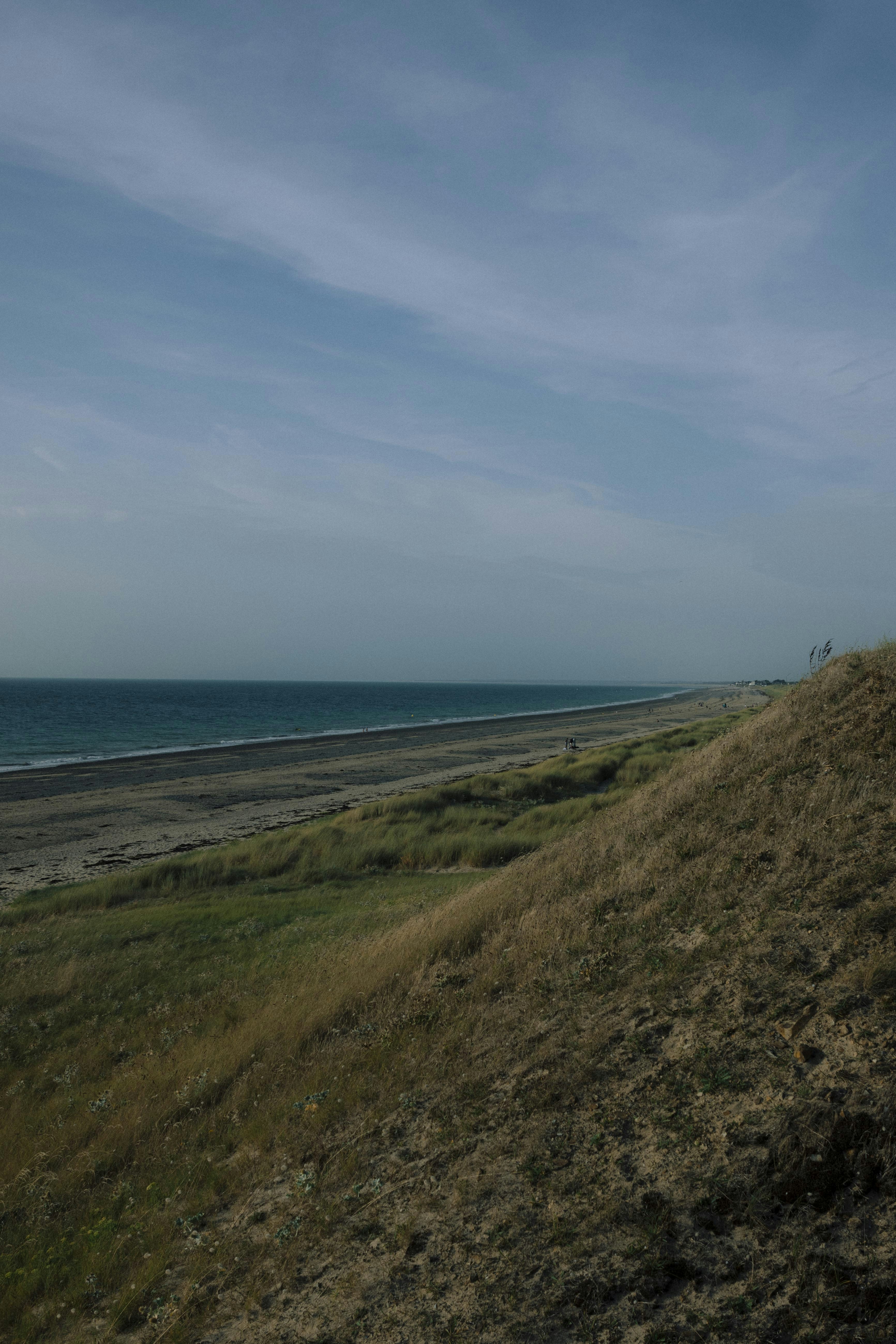 Photo by i_am_simoesse