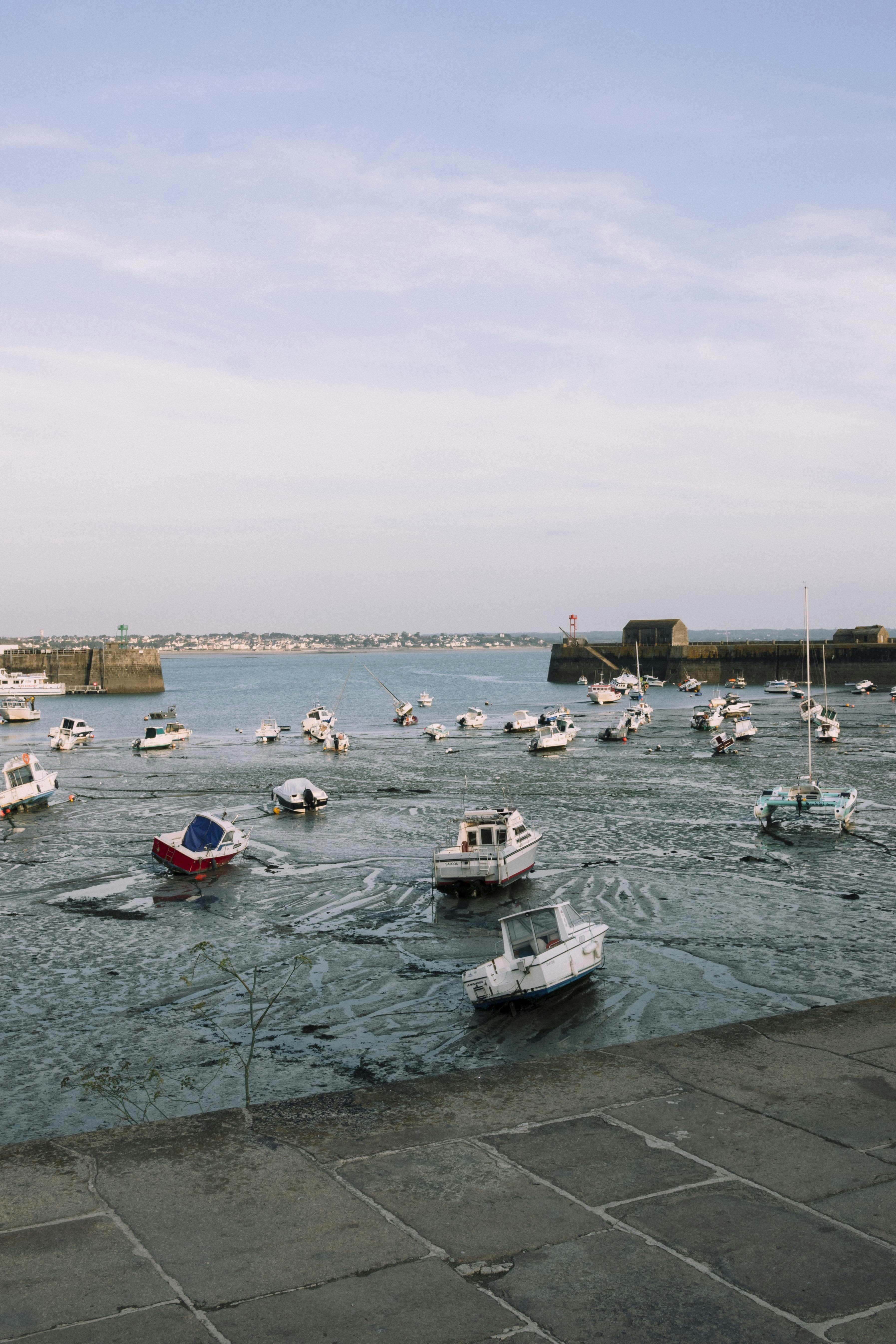 Photo by i_am_simoesse