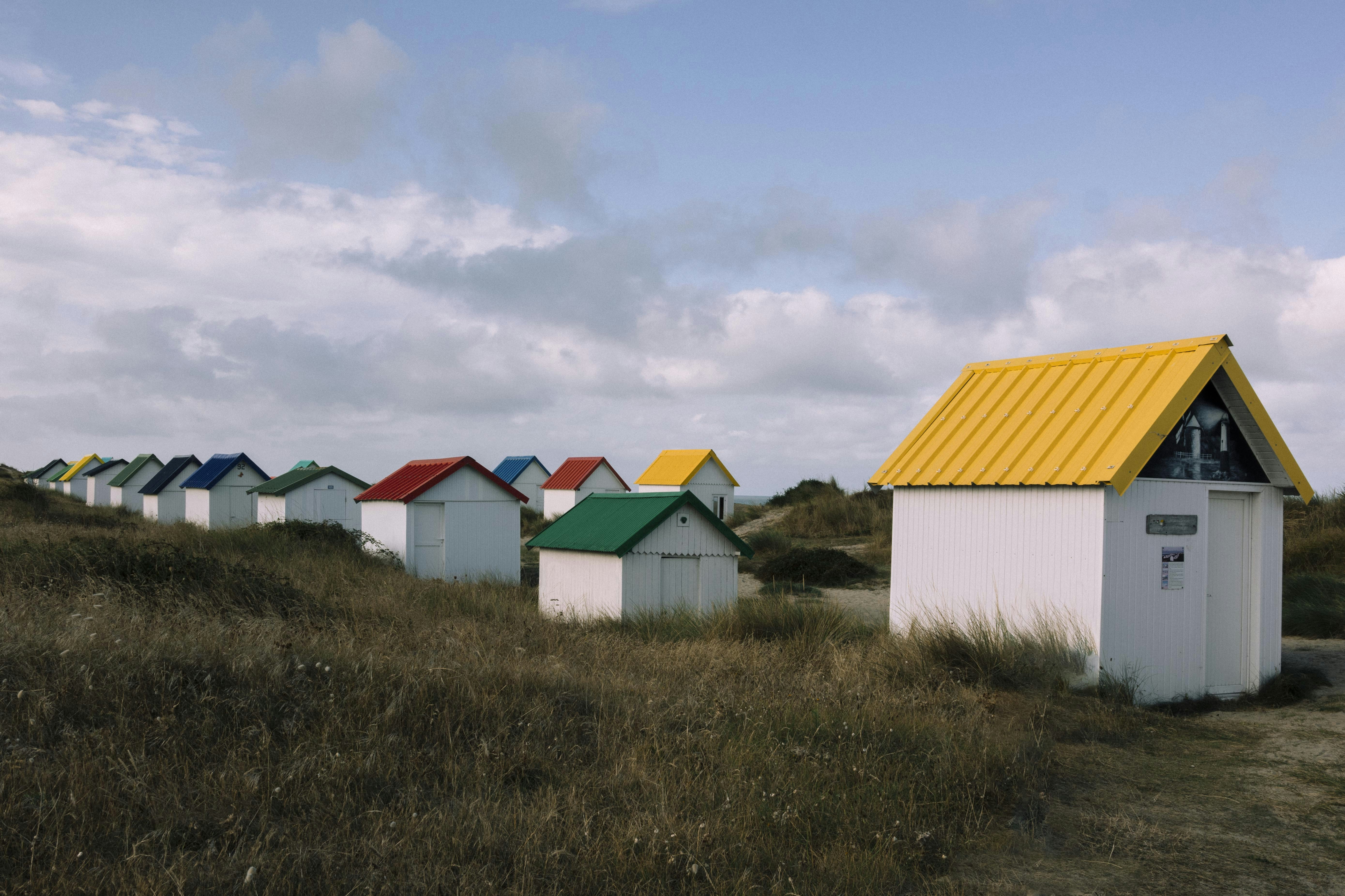 Photo by i_am_simoesse