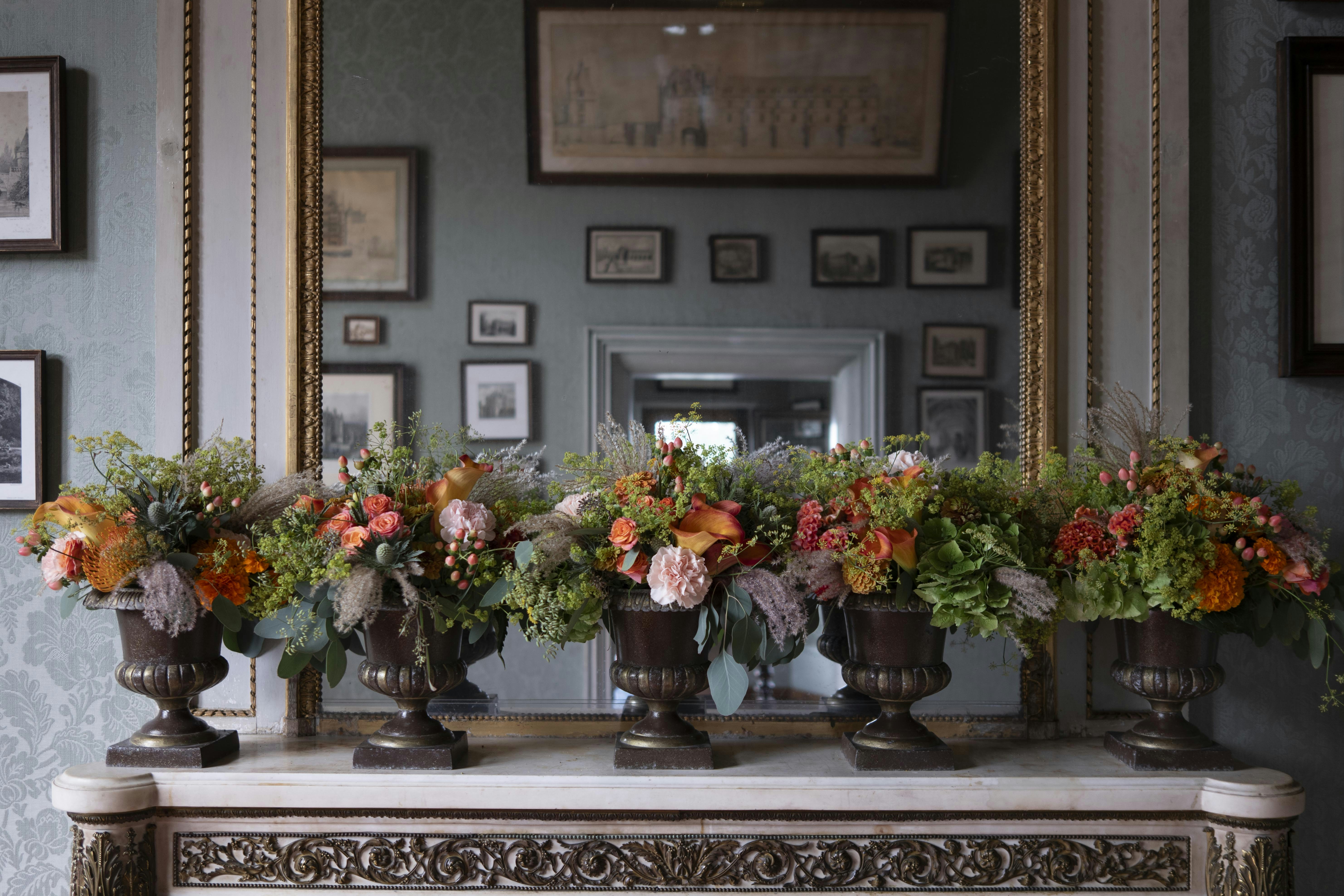 Photo by i_am_simoesse