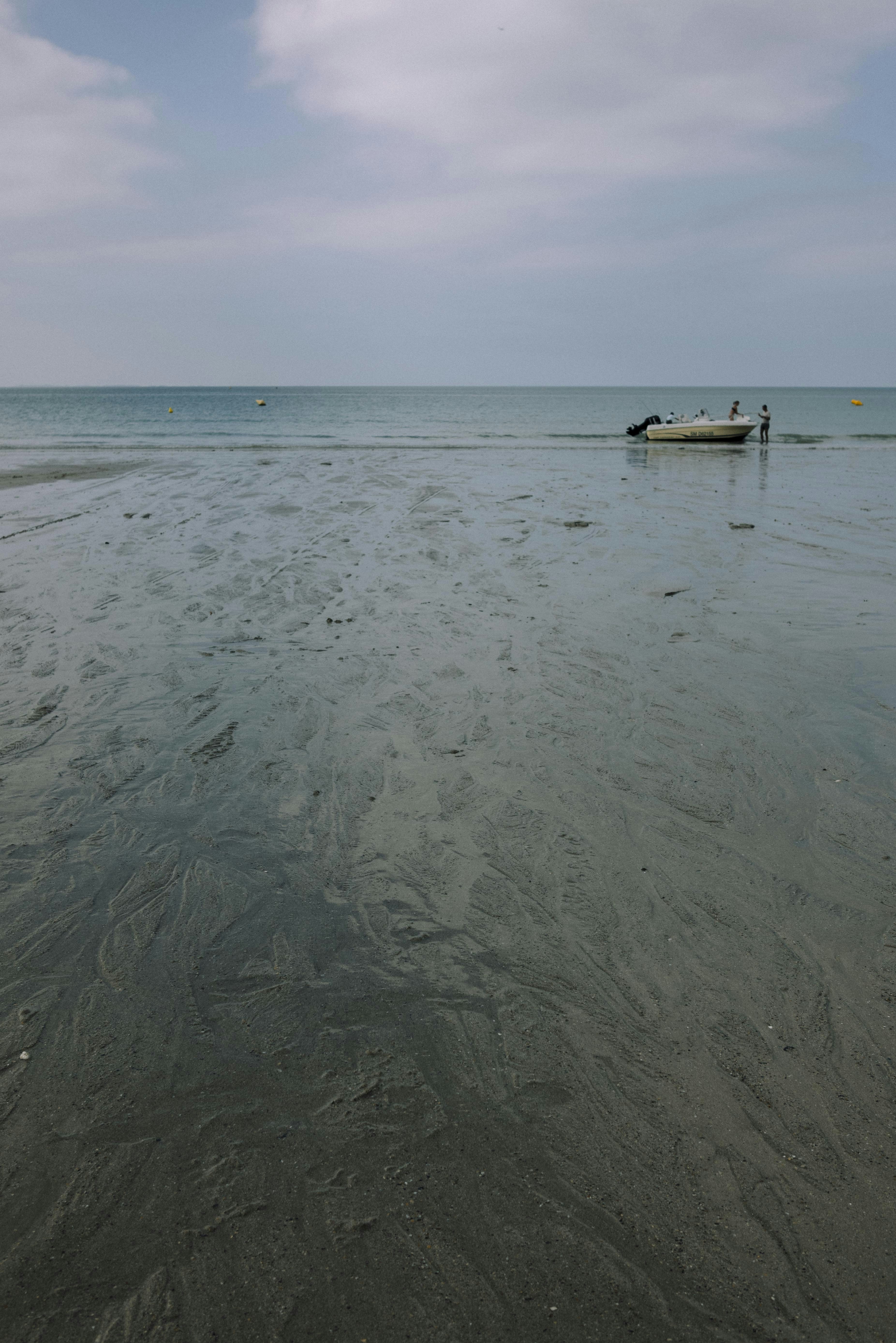 Photo by i_am_simoesse