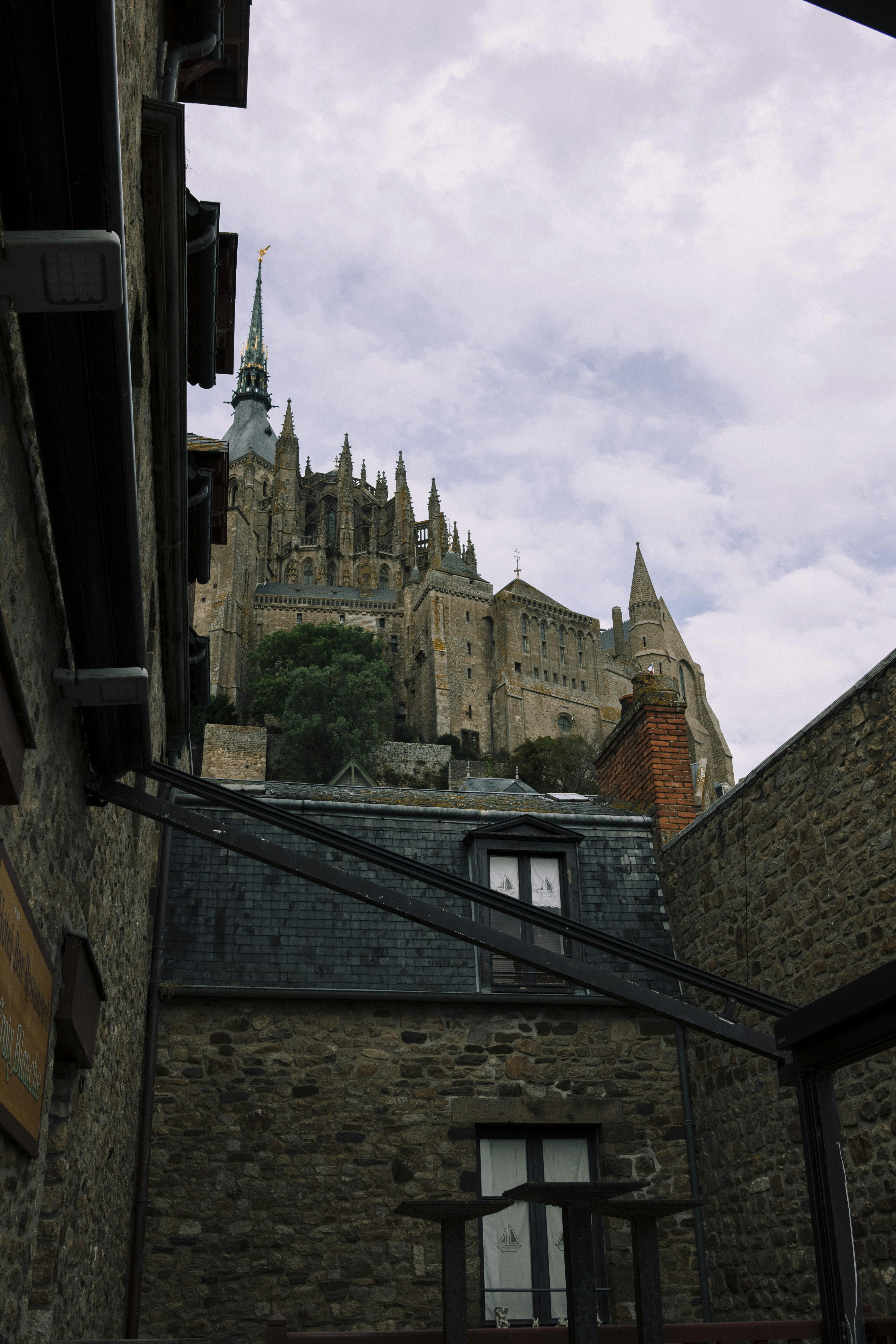 Photo by i_am_simoesse