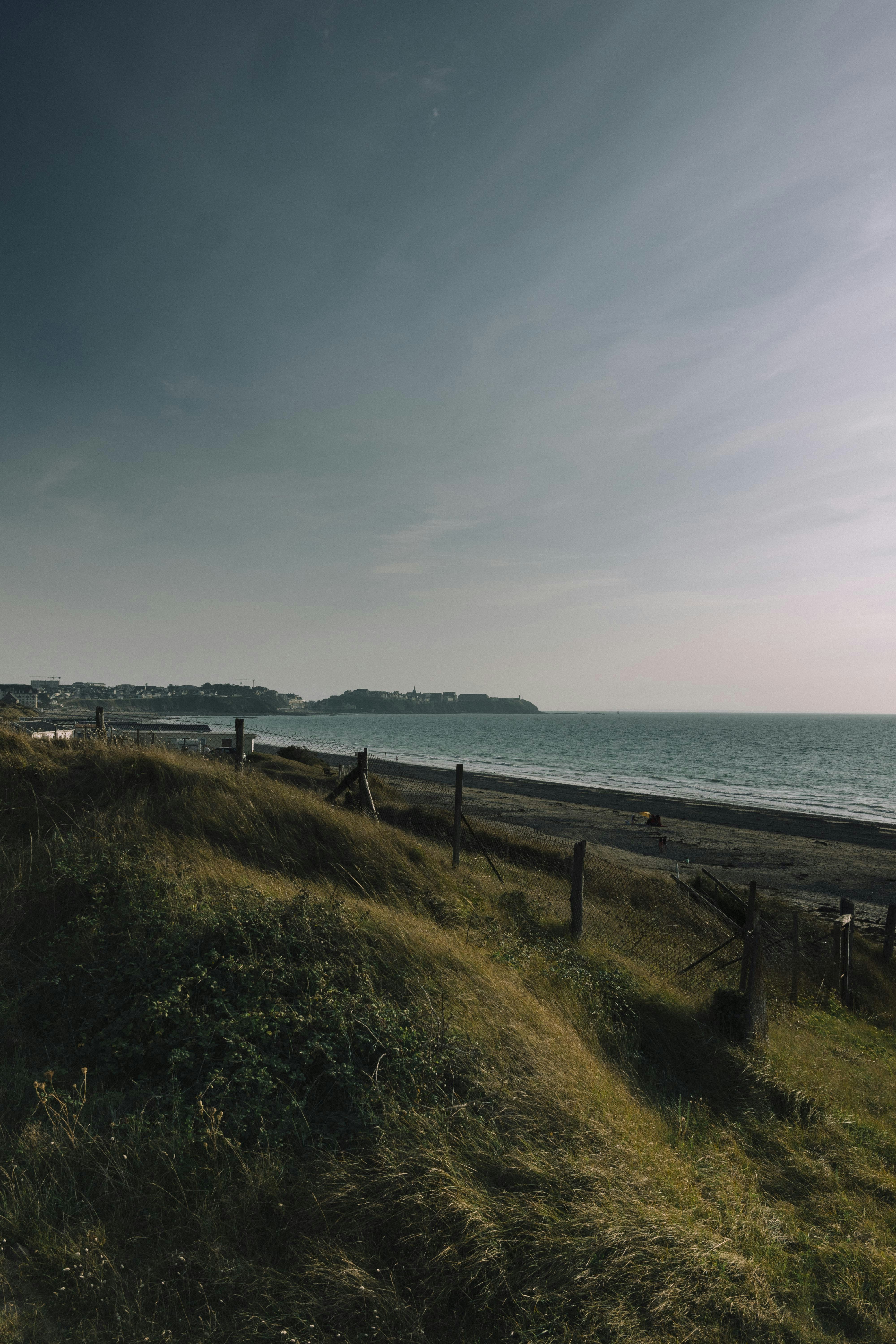 Photo by i_am_simoesse