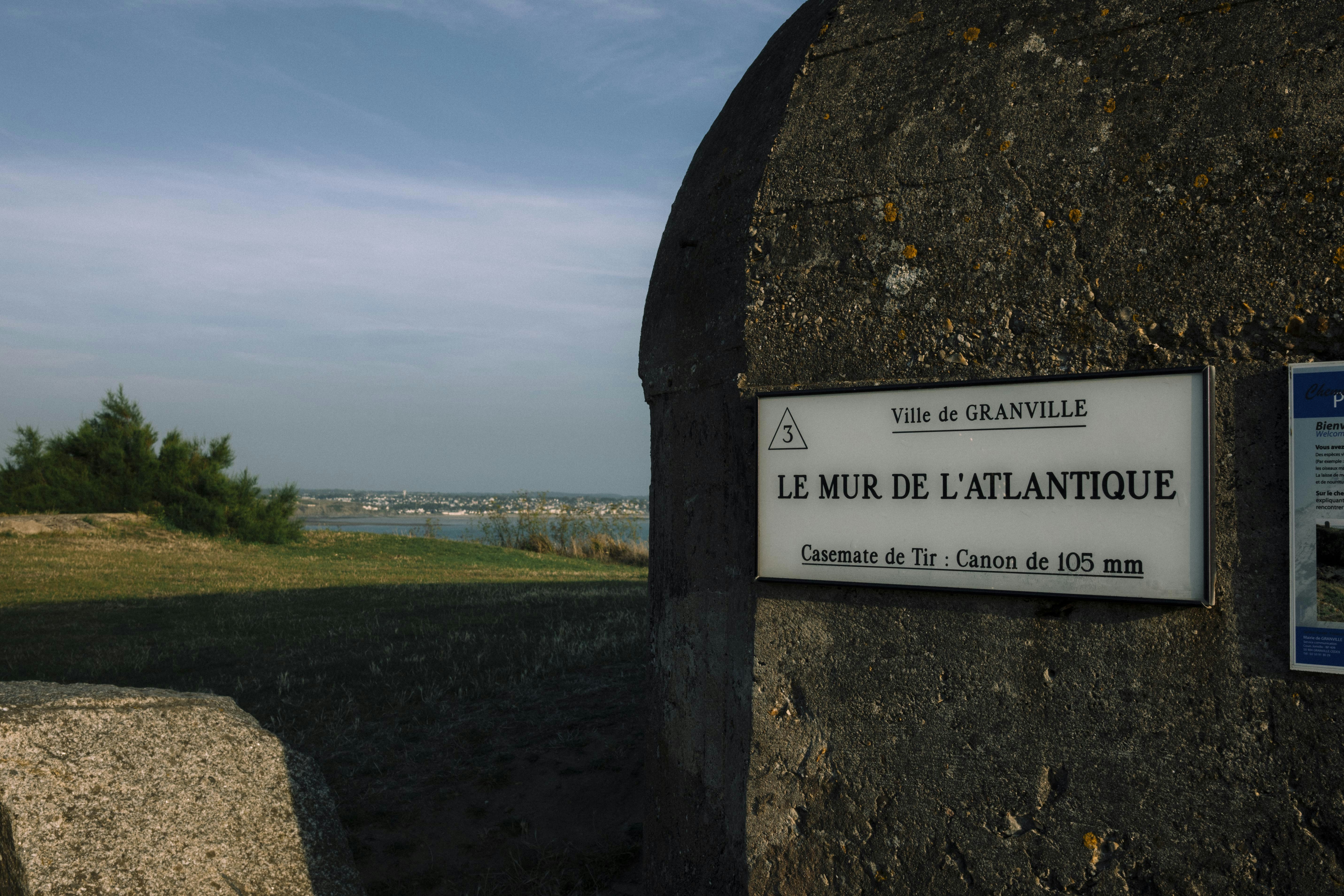 Le M@rque-Page