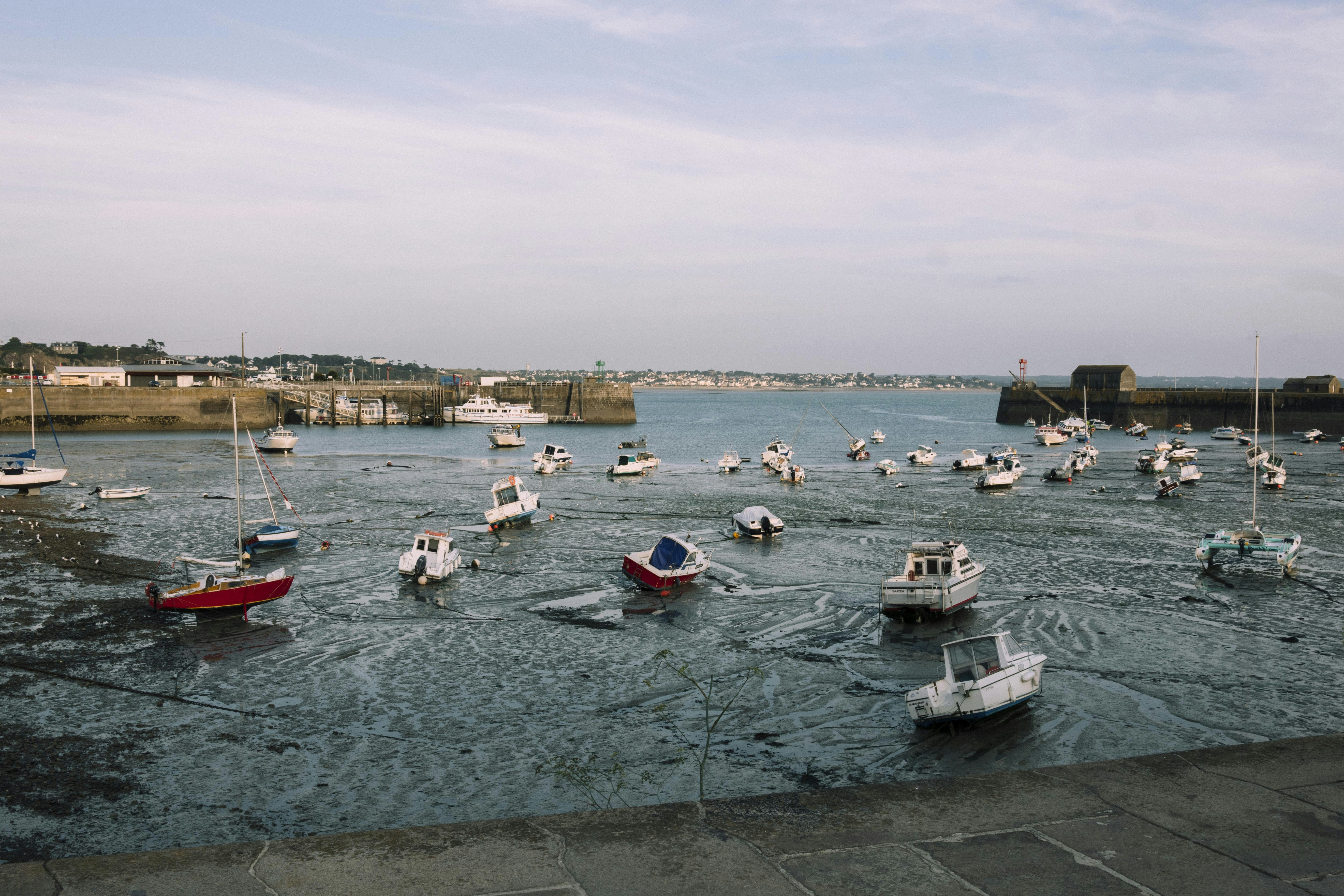 Photo by i_am_simoesse