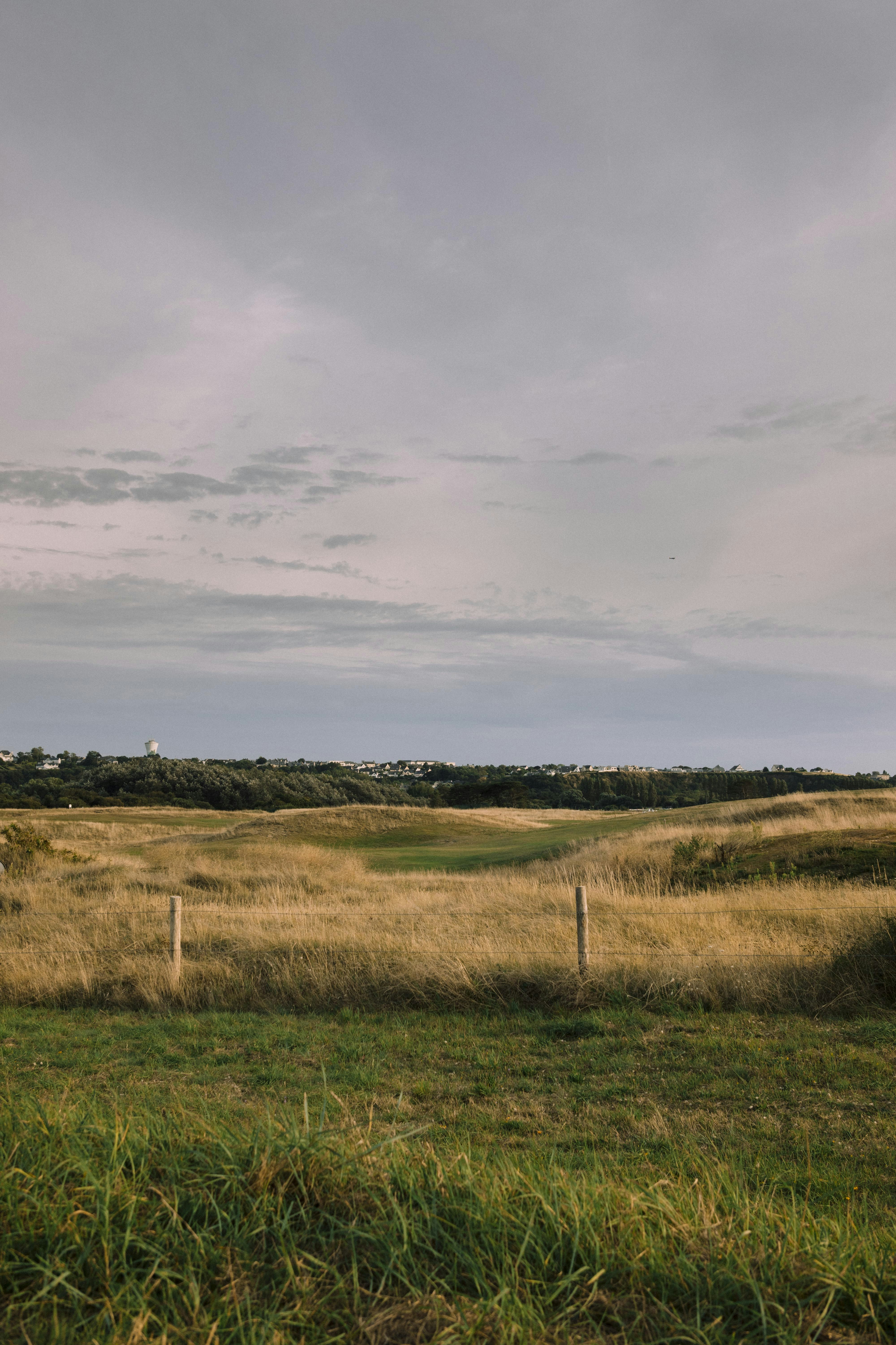 Photo by i_am_simoesse