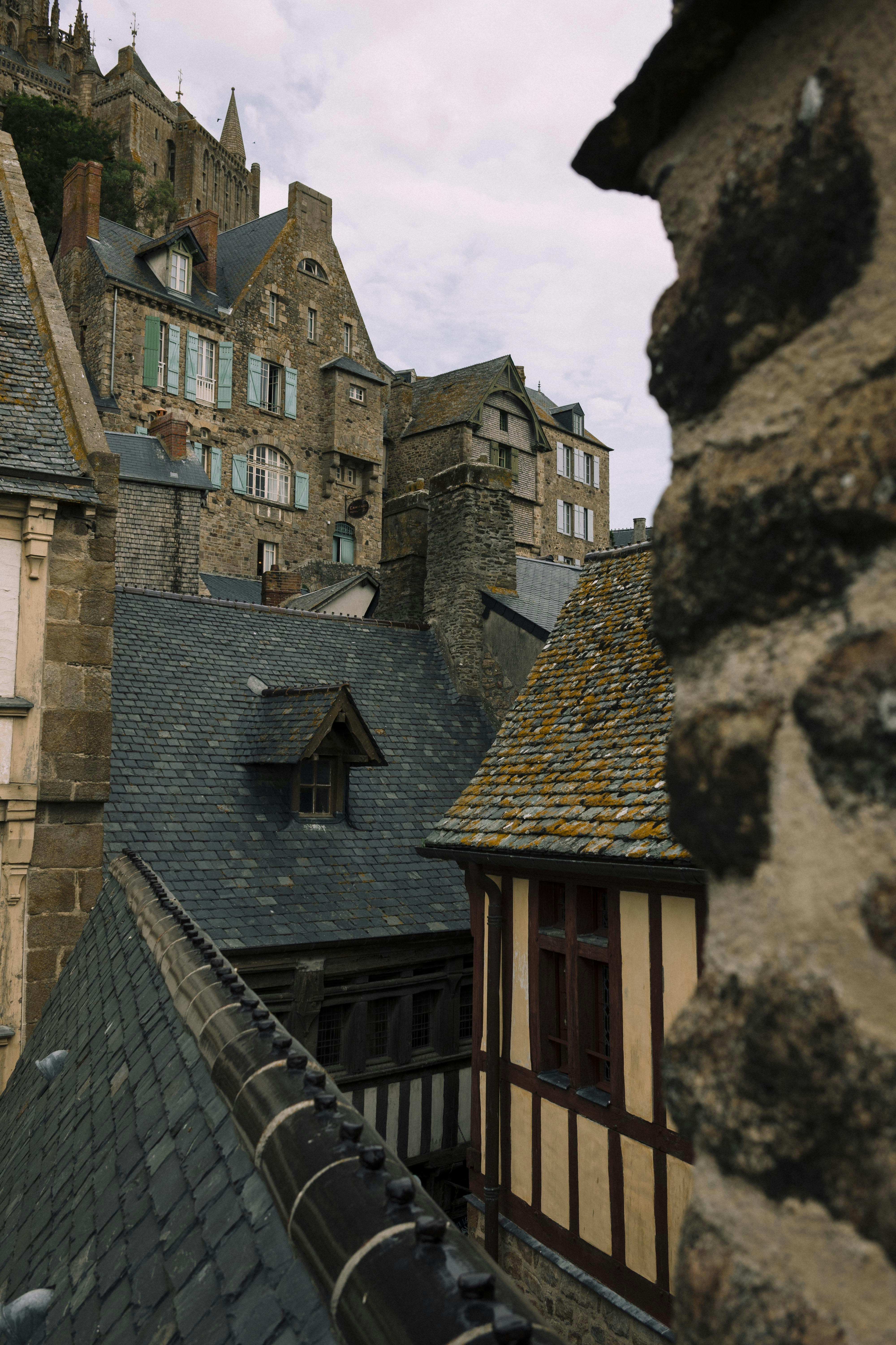 Photo by i_am_simoesse